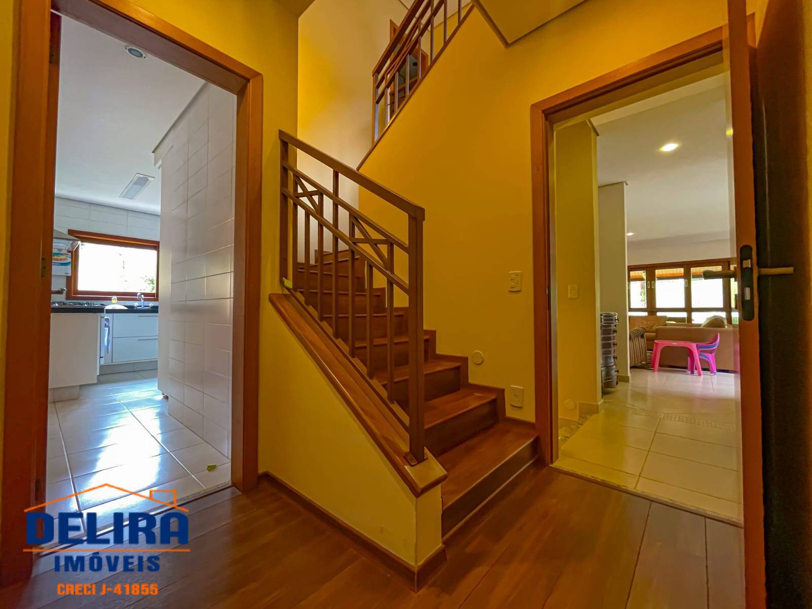 Casa, 4 quartos, 474 m² - Foto 32