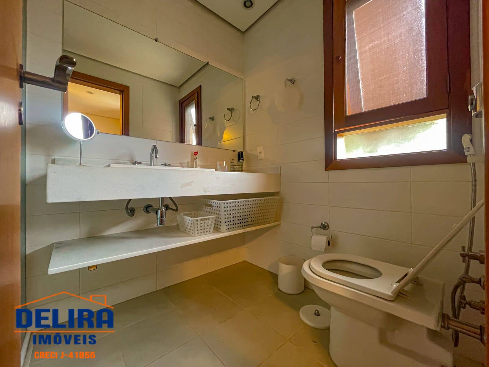 Casa, 4 quartos, 474 m² - Foto 36