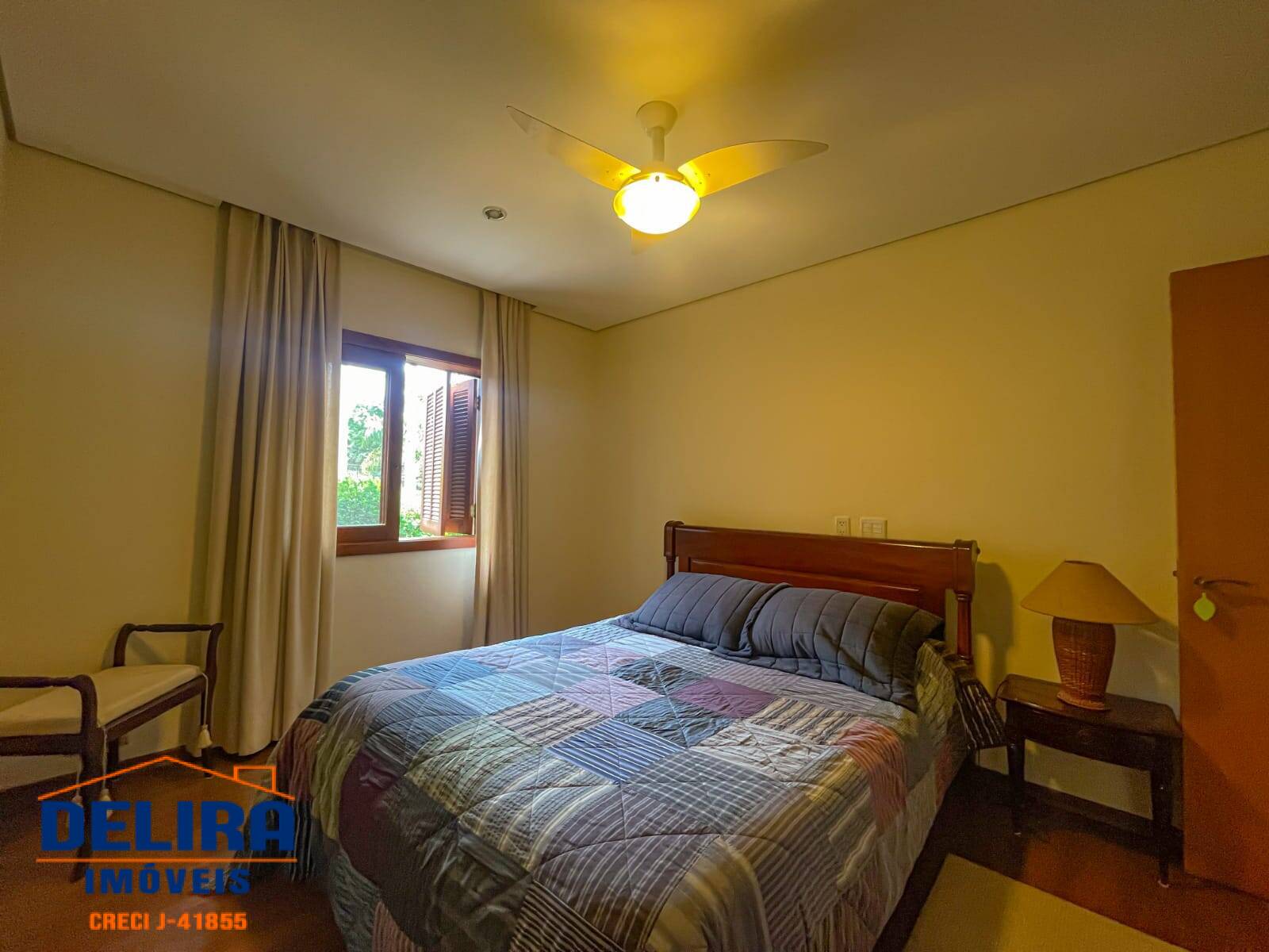 Casa, 4 quartos, 474 m² - Foto 37