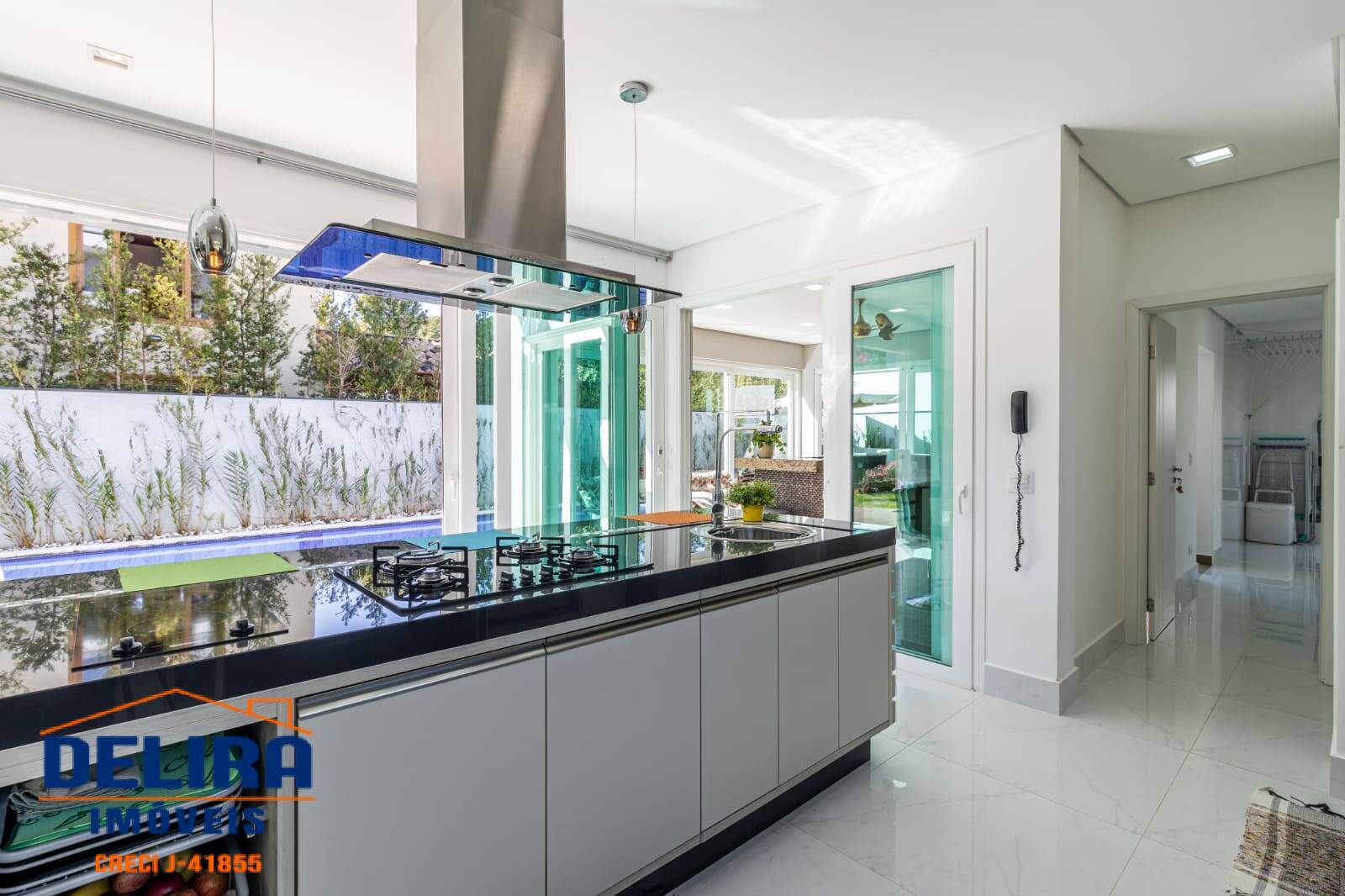 Casa, 4 quartos, 663 m² - Foto 26