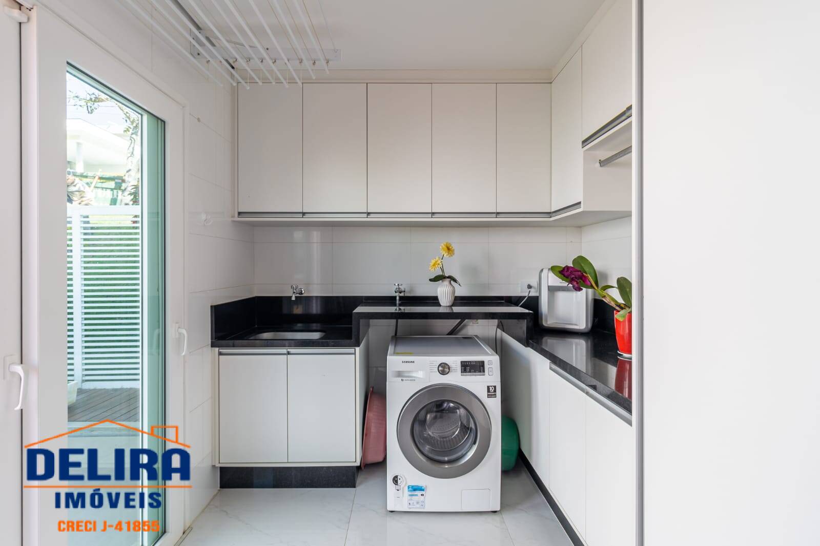 Casa, 4 quartos, 663 m² - Foto 29