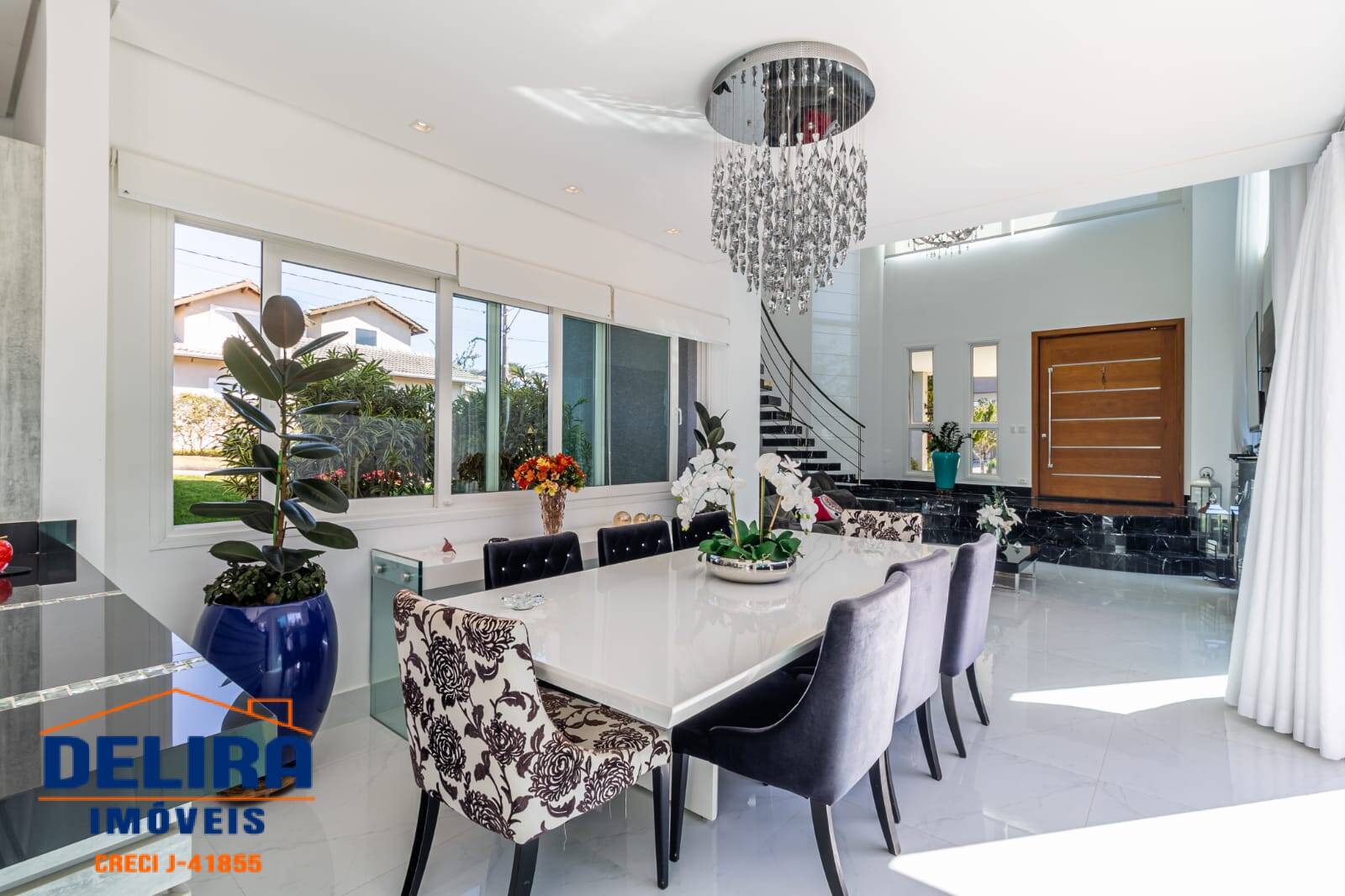 Casa, 4 quartos, 663 m² - Foto 30