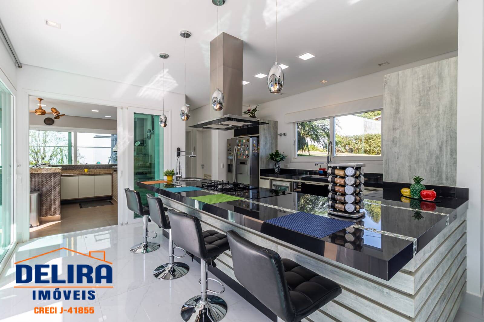 Casa, 4 quartos, 663 m² - Foto 33