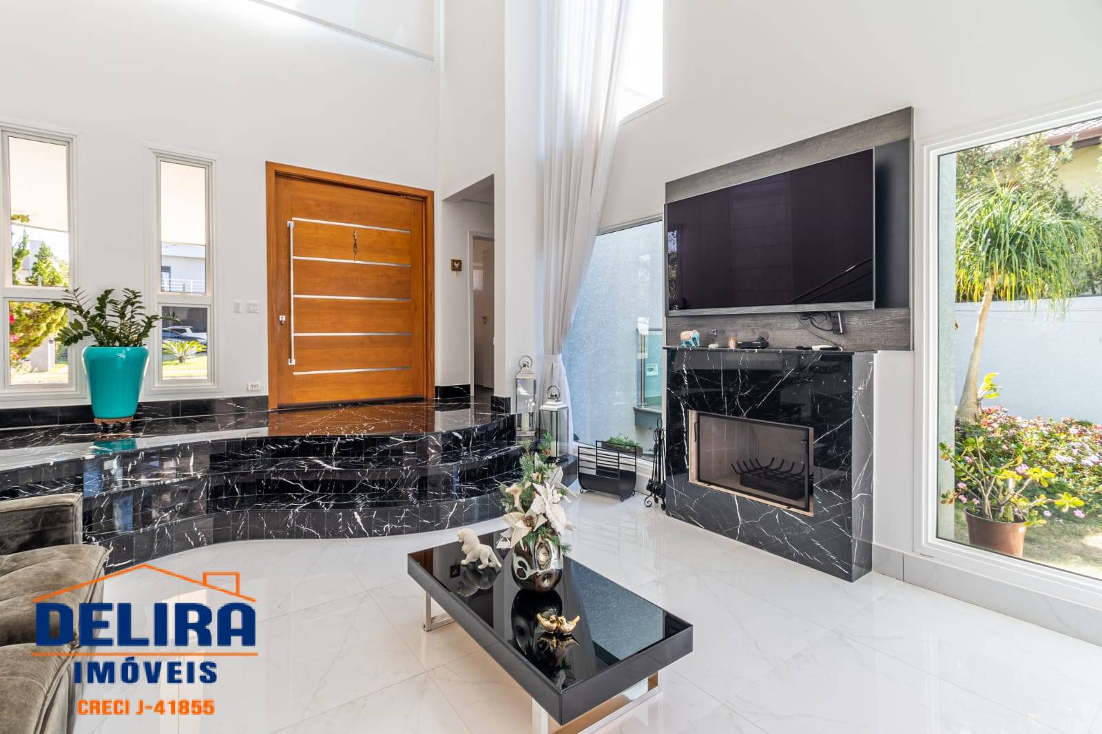 Casa, 4 quartos, 663 m² - Foto 35