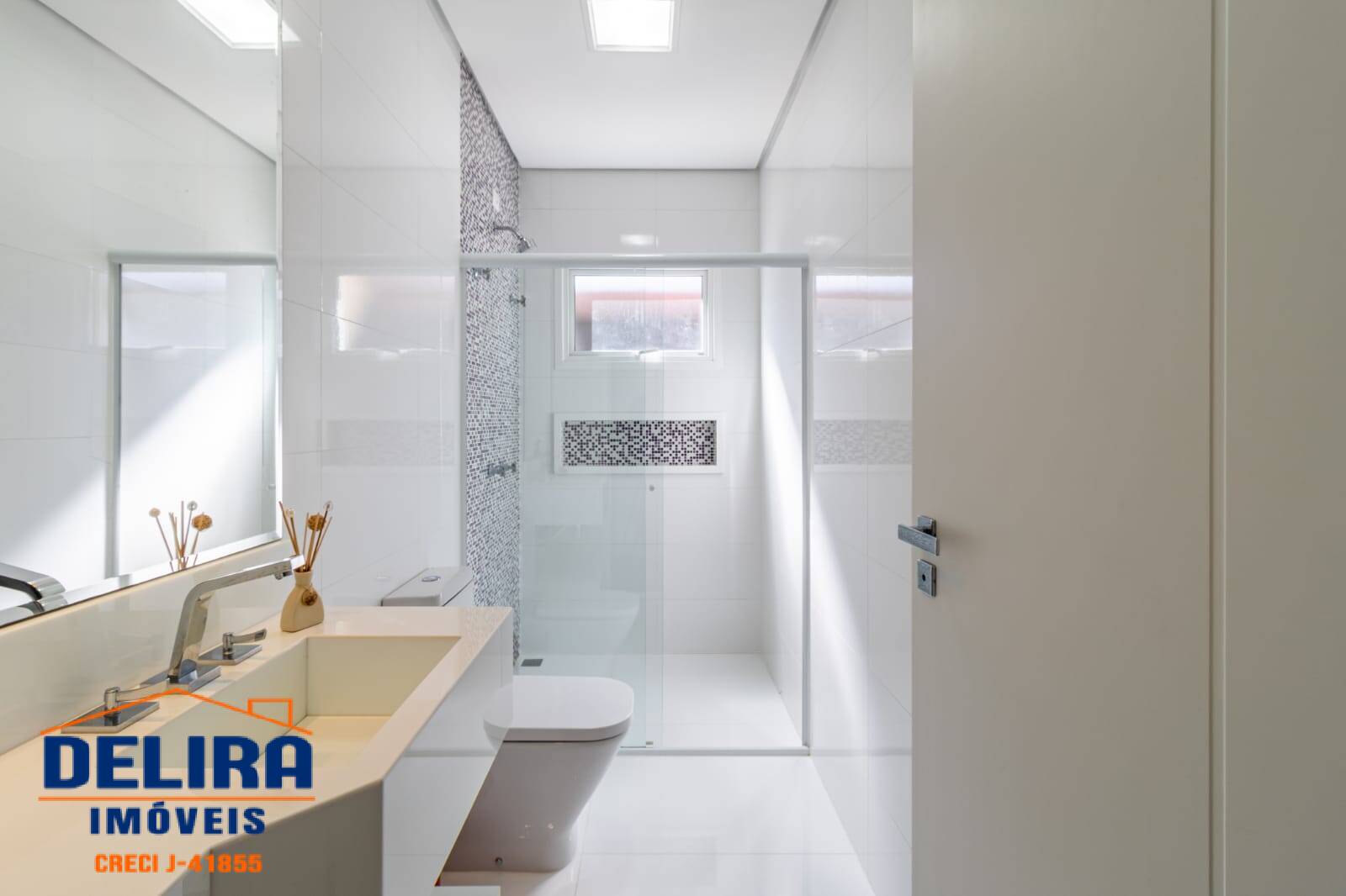 Casa, 4 quartos, 663 m² - Foto 34