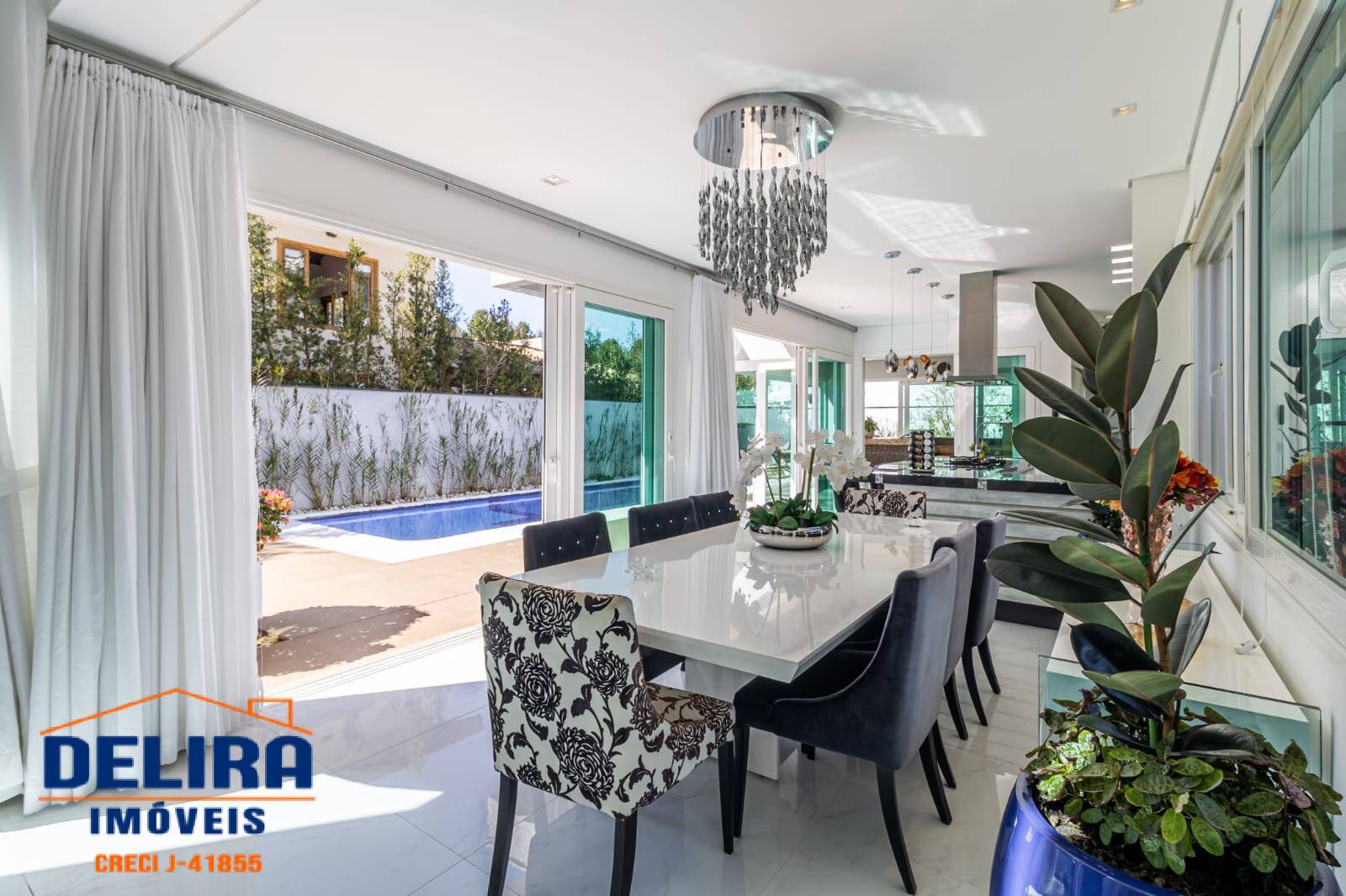 Casa, 4 quartos, 663 m² - Foto 36