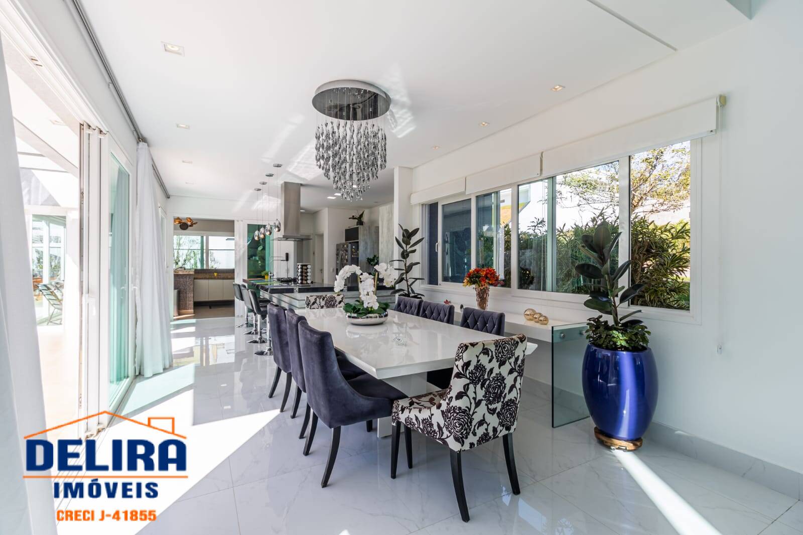 Casa, 4 quartos, 663 m² - Foto 37