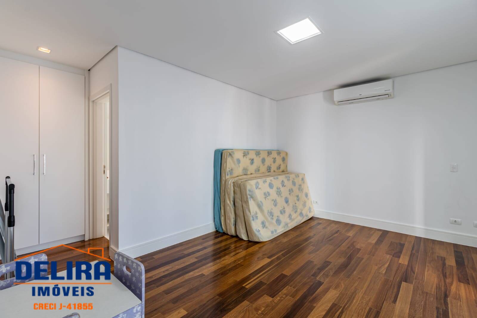 Casa, 4 quartos, 663 m² - Foto 39