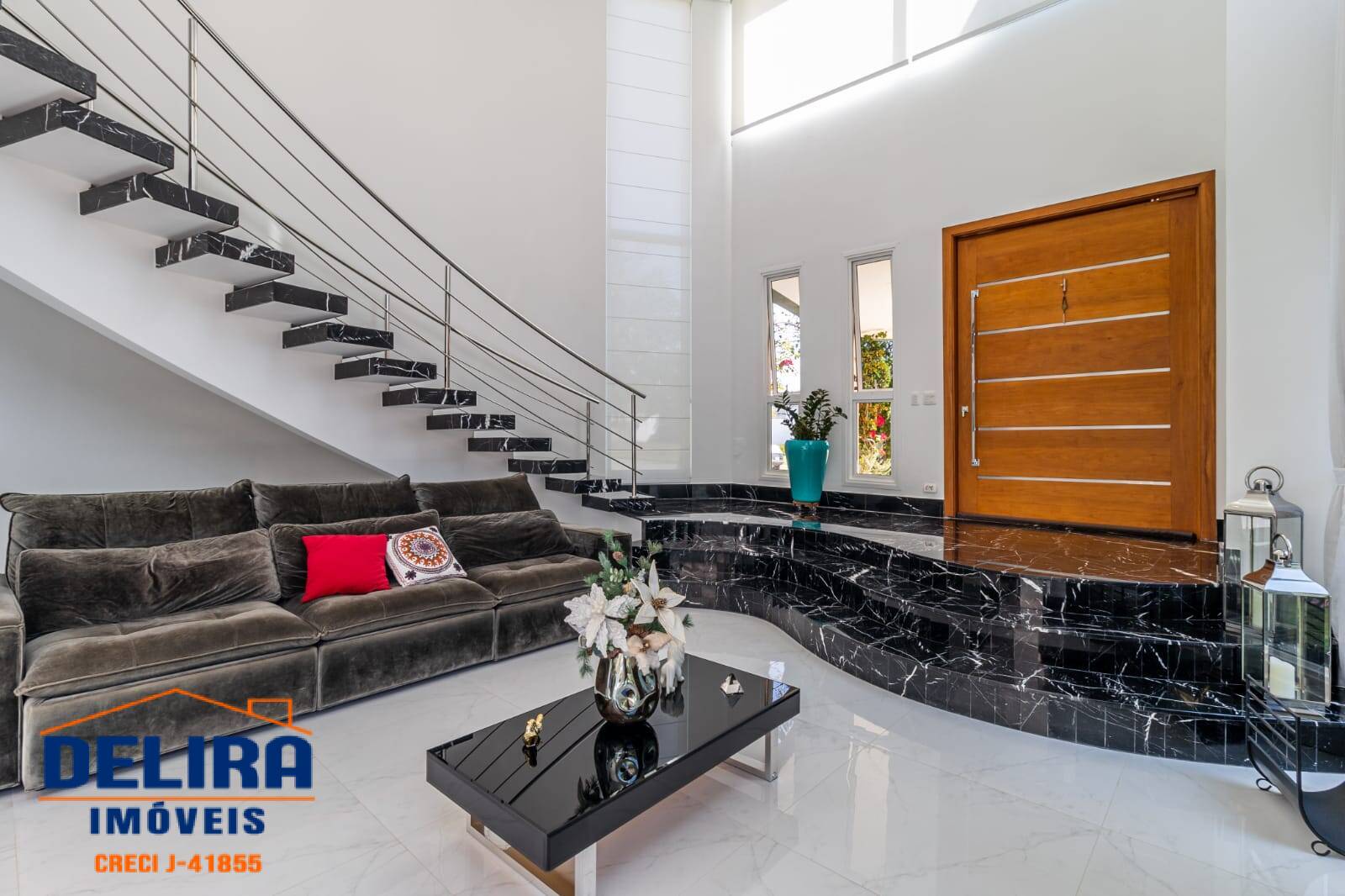 Casa, 4 quartos, 663 m² - Foto 43