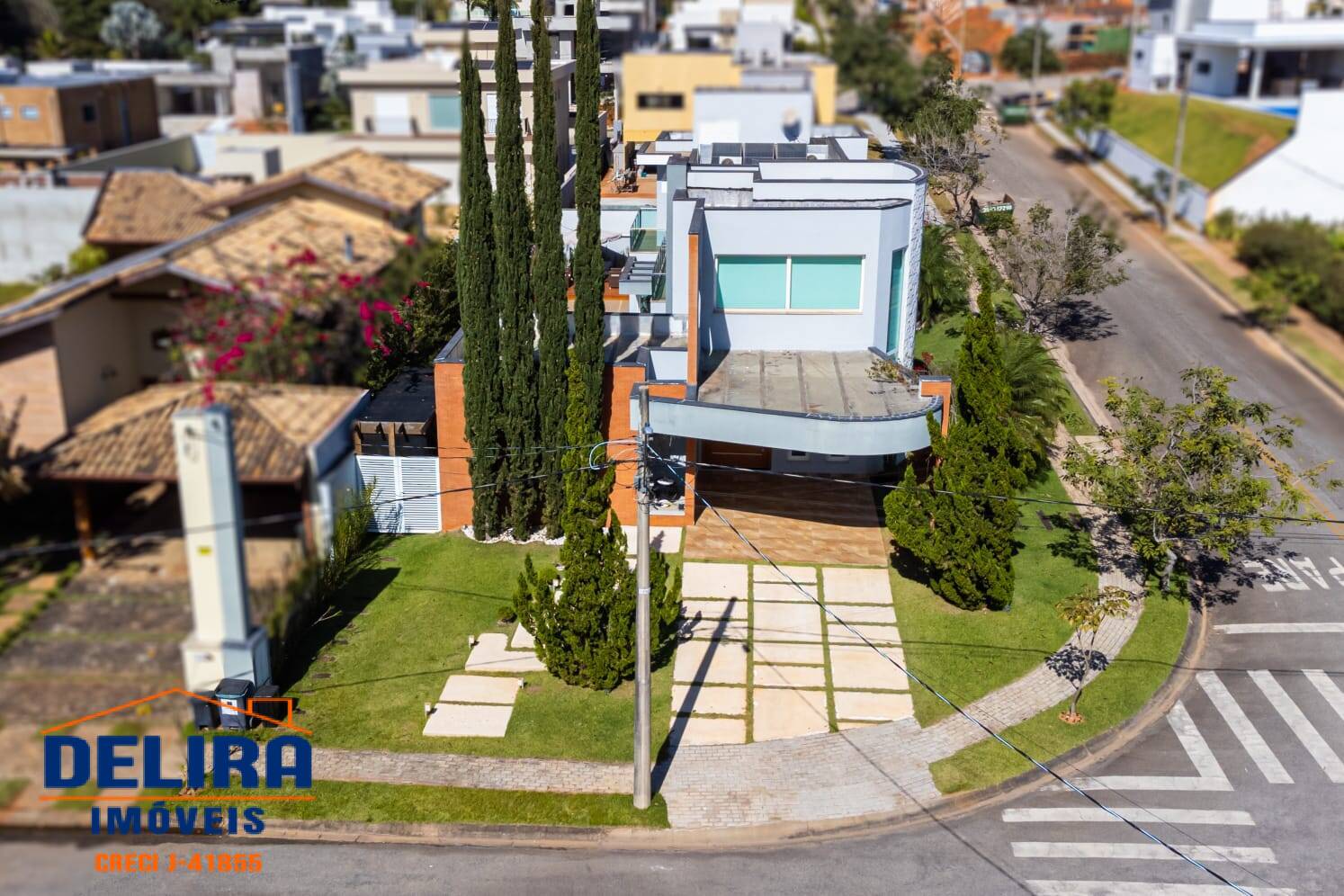 Casa, 4 quartos, 663 m² - Foto 13