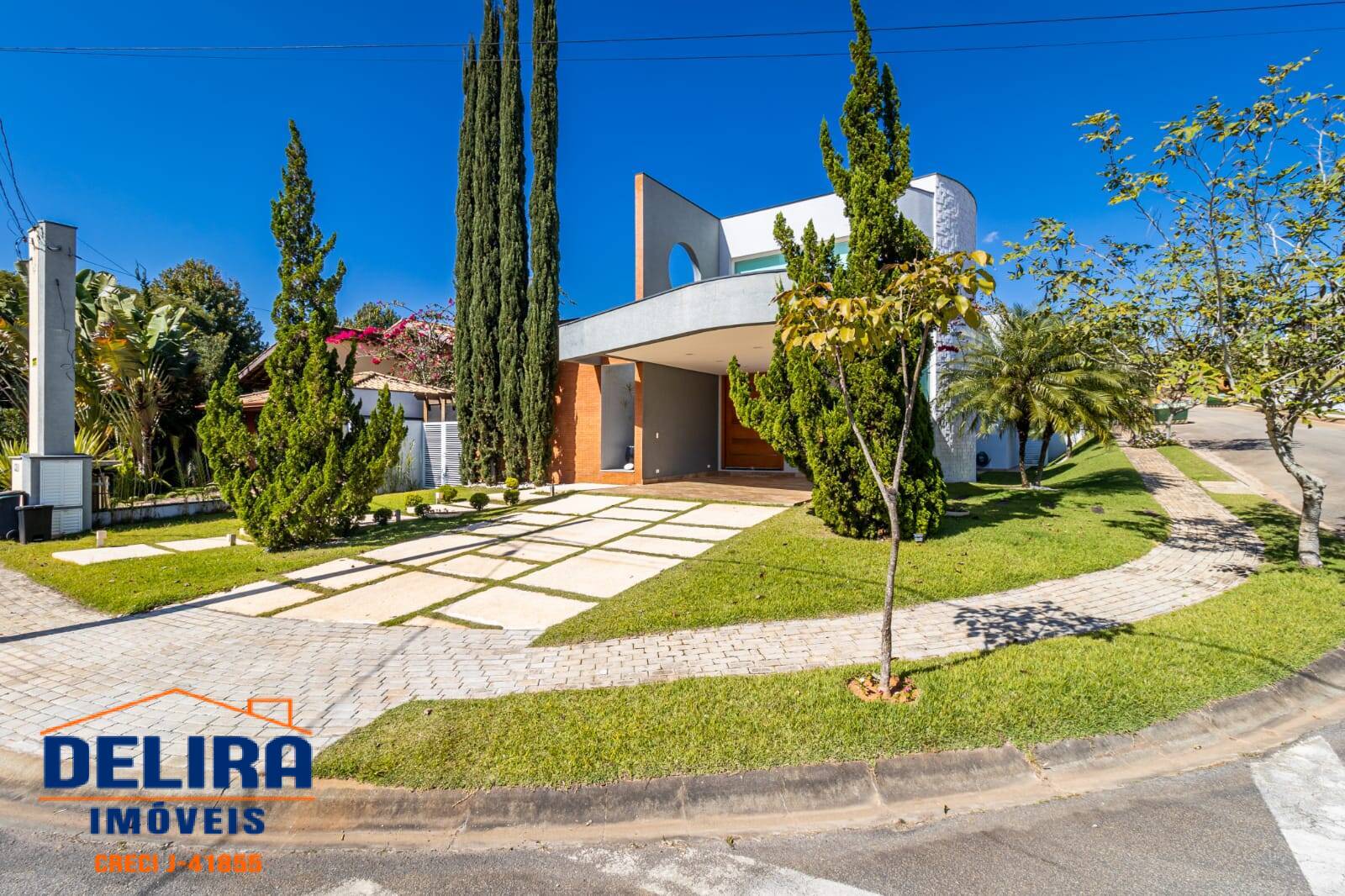 Casa, 4 quartos, 663 m² - Foto 16