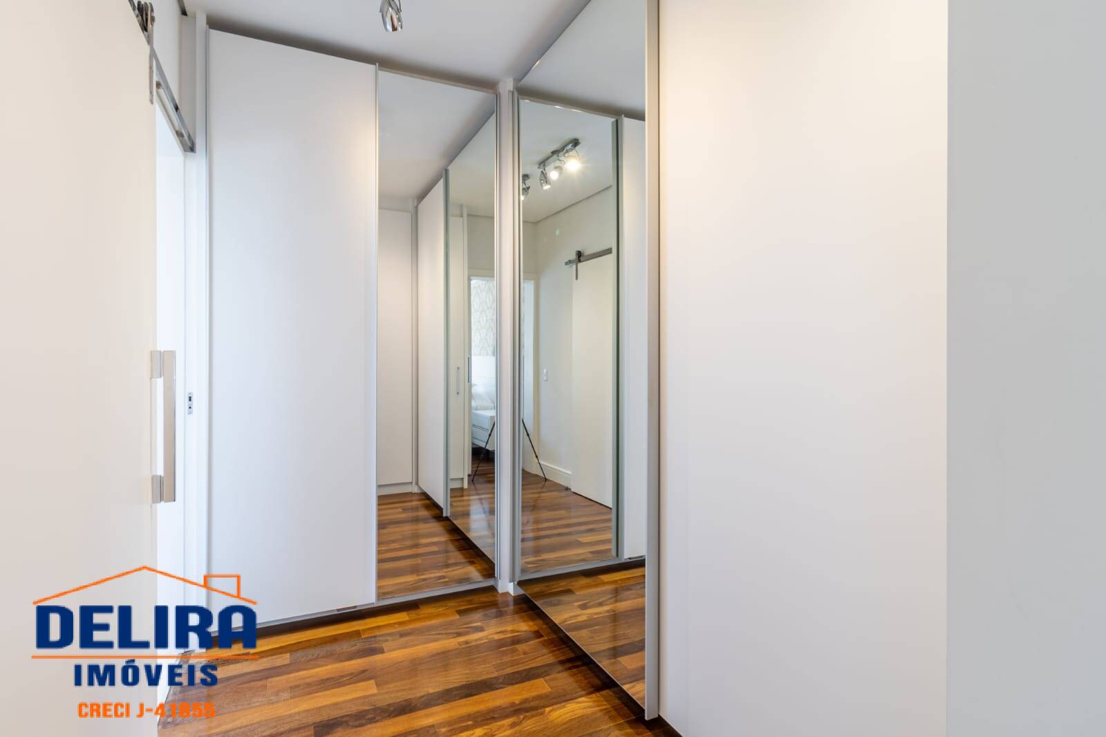 Casa, 4 quartos, 663 m² - Foto 45