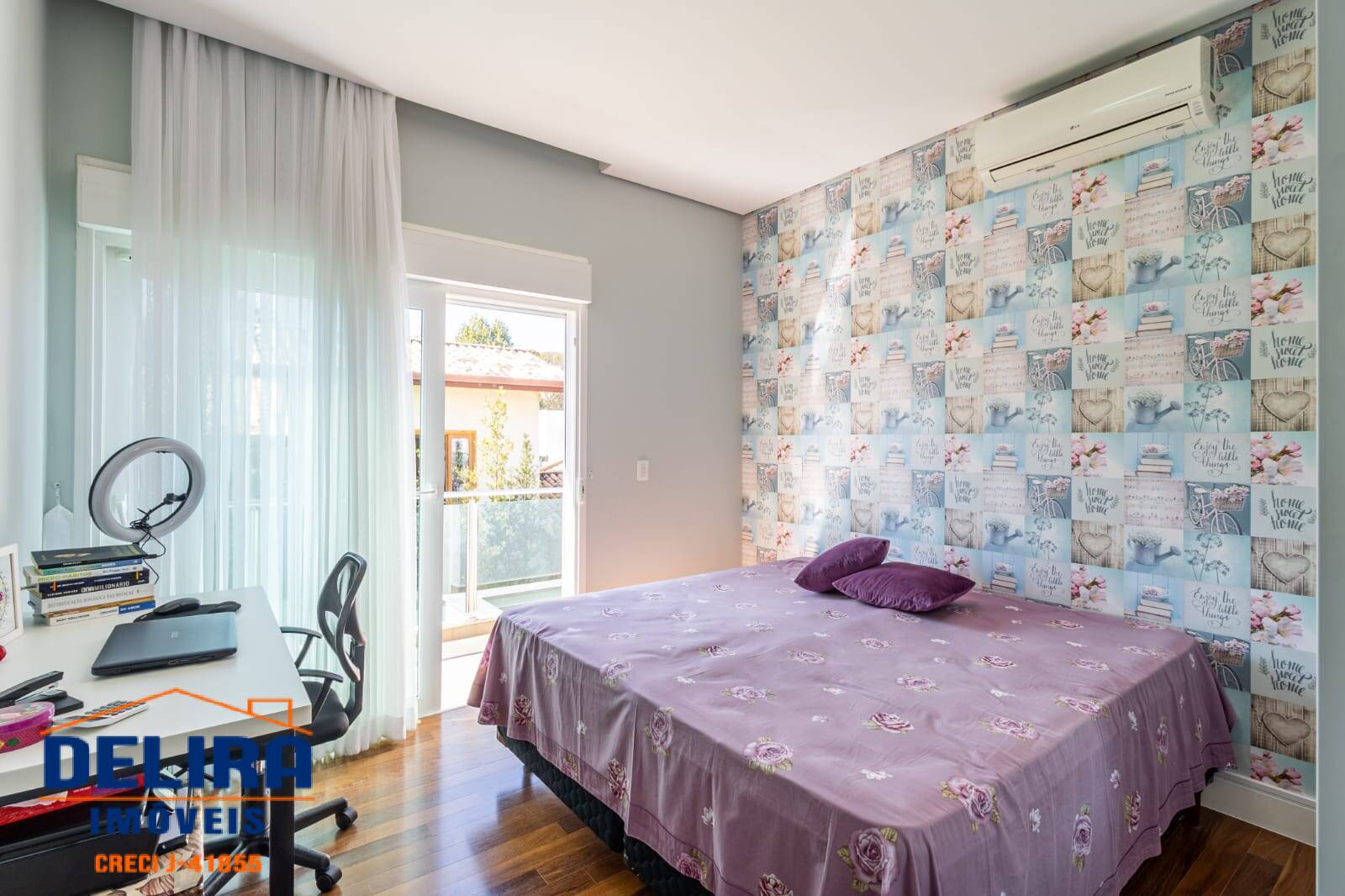 Casa, 4 quartos, 663 m² - Foto 49