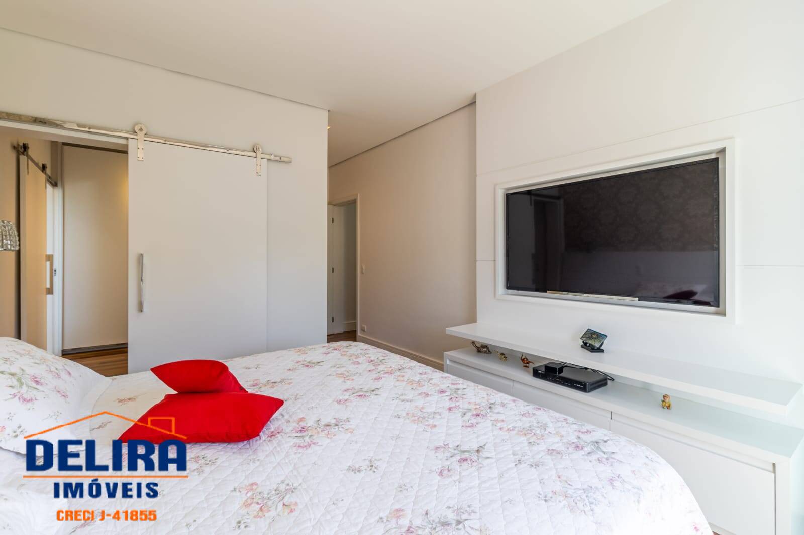 Casa, 4 quartos, 663 m² - Foto 50