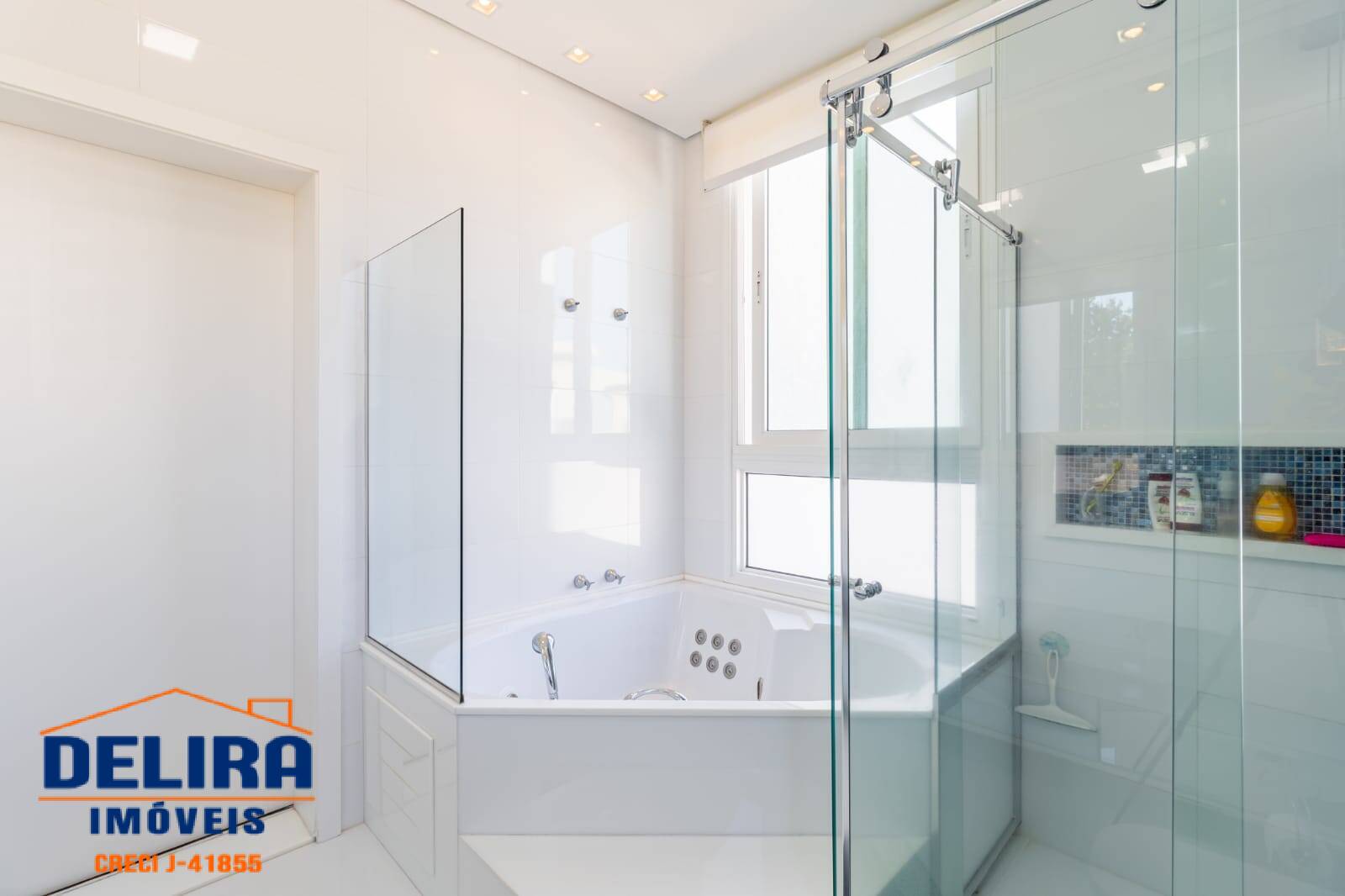 Casa, 4 quartos, 663 m² - Foto 46