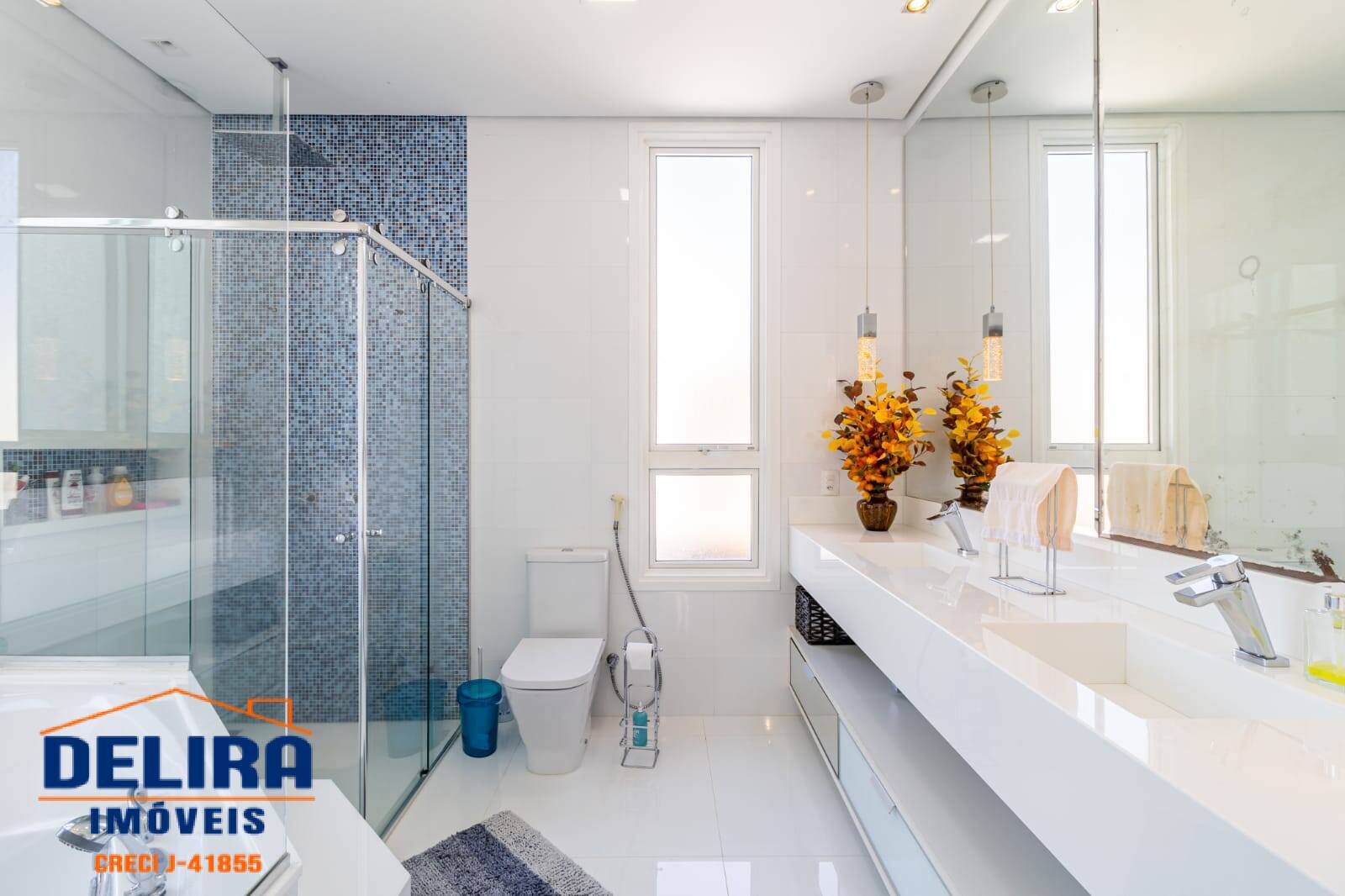 Casa, 4 quartos, 663 m² - Foto 47