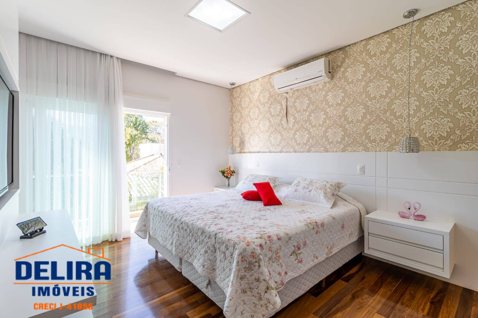 Casa, 4 quartos, 663 m² - Foto 51