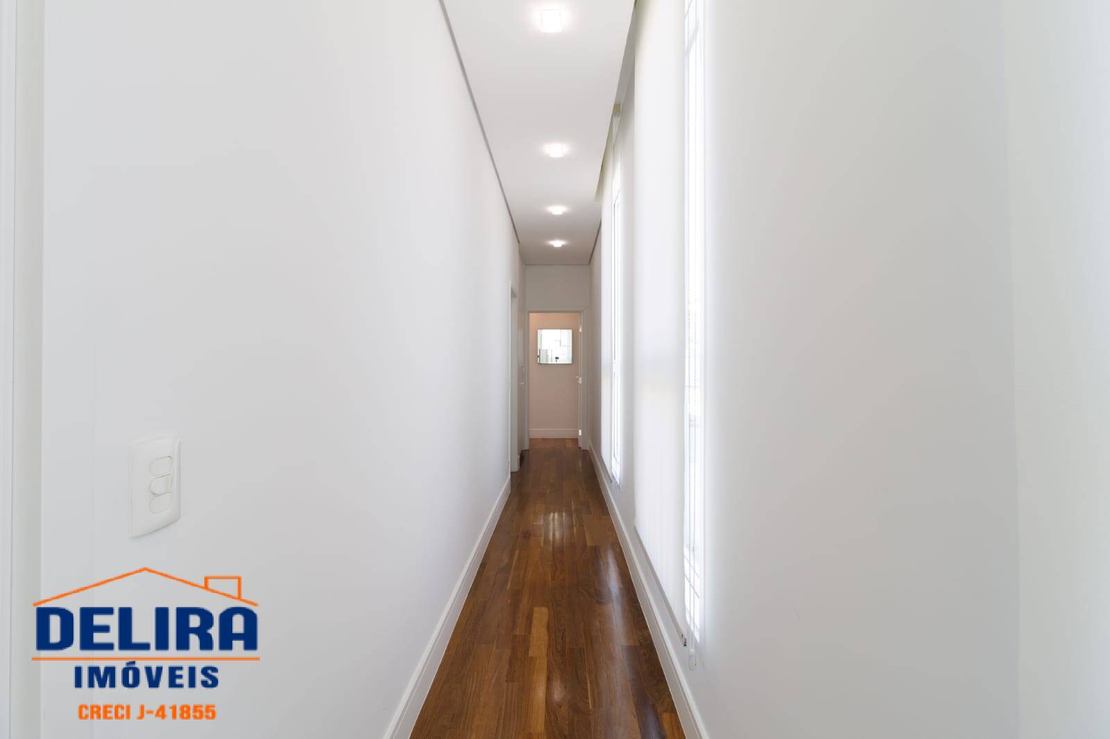 Casa, 4 quartos, 663 m² - Foto 44