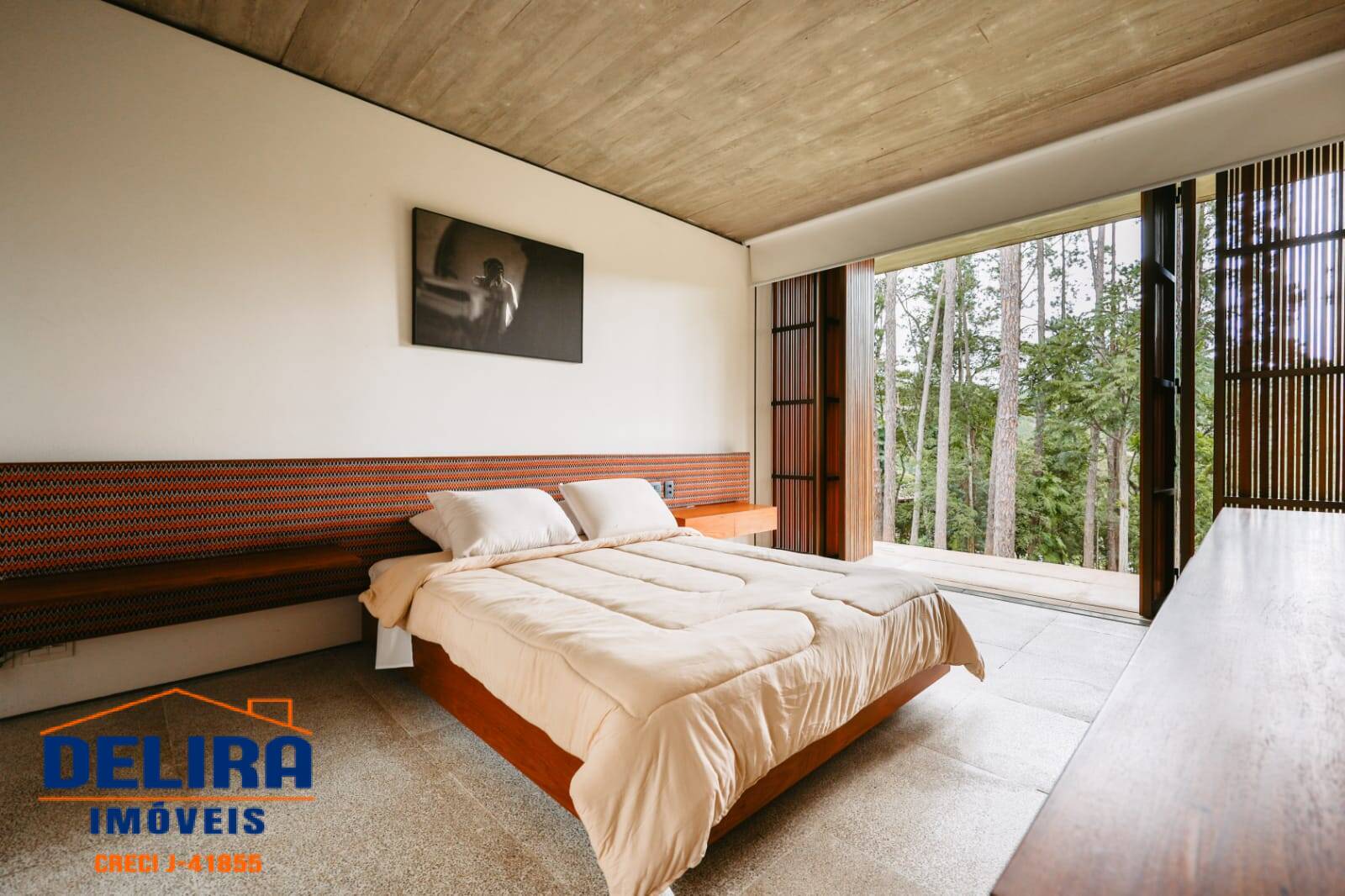 Casa, 7 quartos, 2000 m² - Foto 10