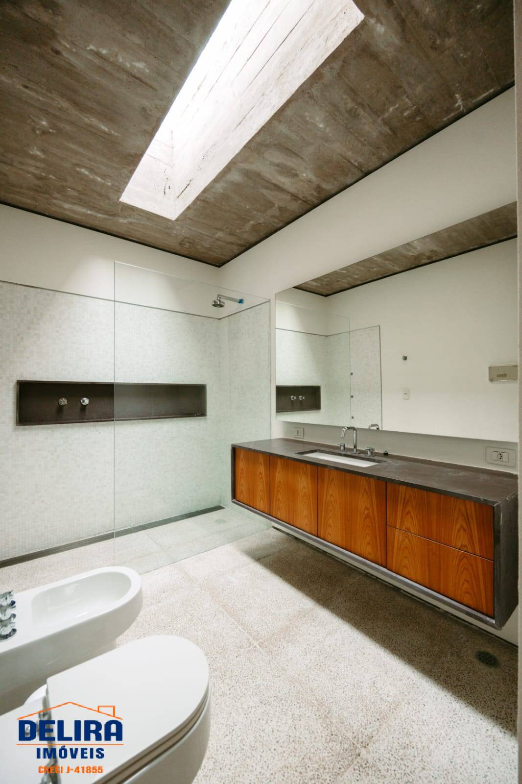 Casa, 7 quartos, 2000 m² - Foto 9