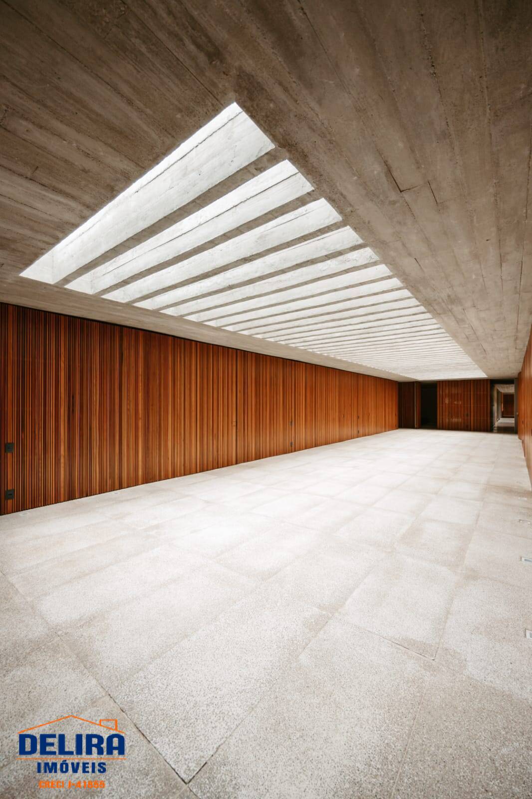 Casa, 7 quartos, 2000 m² - Foto 13