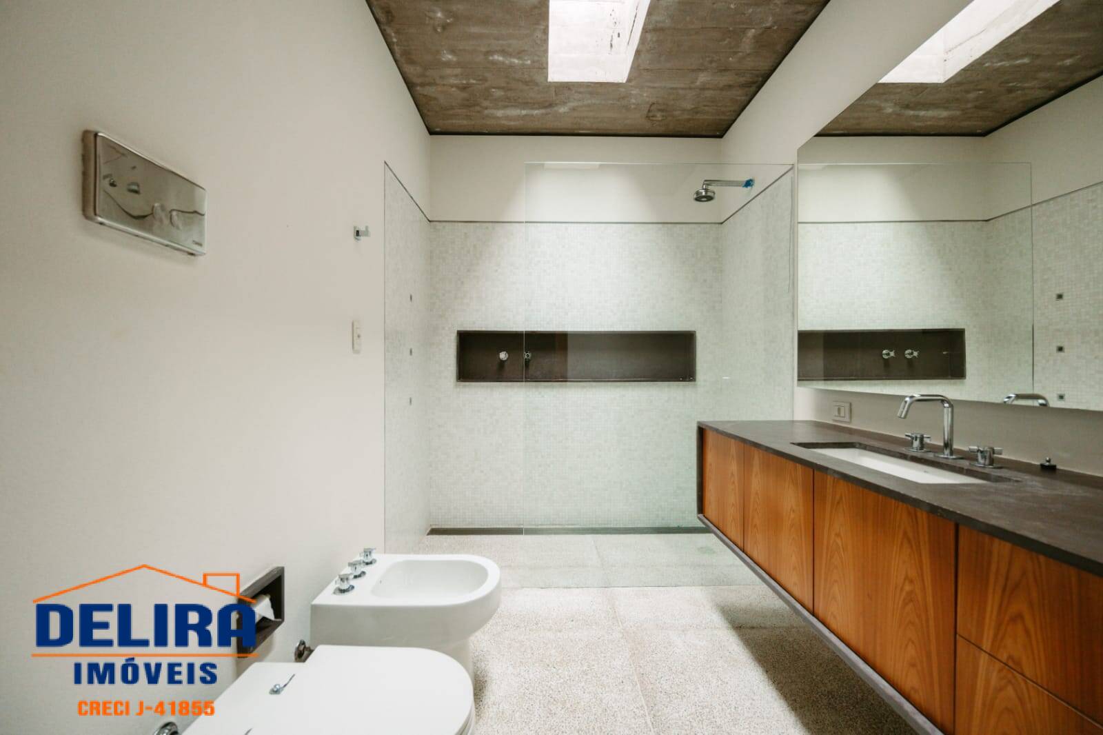 Casa, 7 quartos, 2000 m² - Foto 11