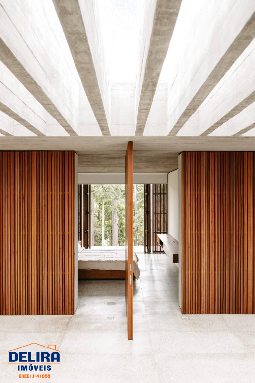 Casa, 7 quartos, 2000 m² - Foto 14