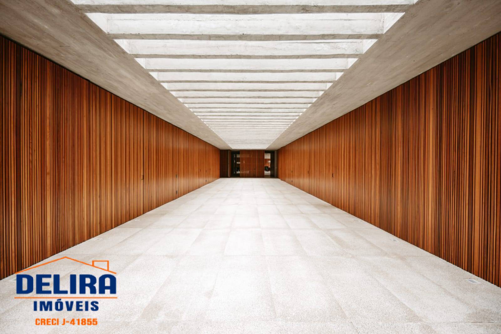 Casa, 7 quartos, 2000 m² - Foto 12