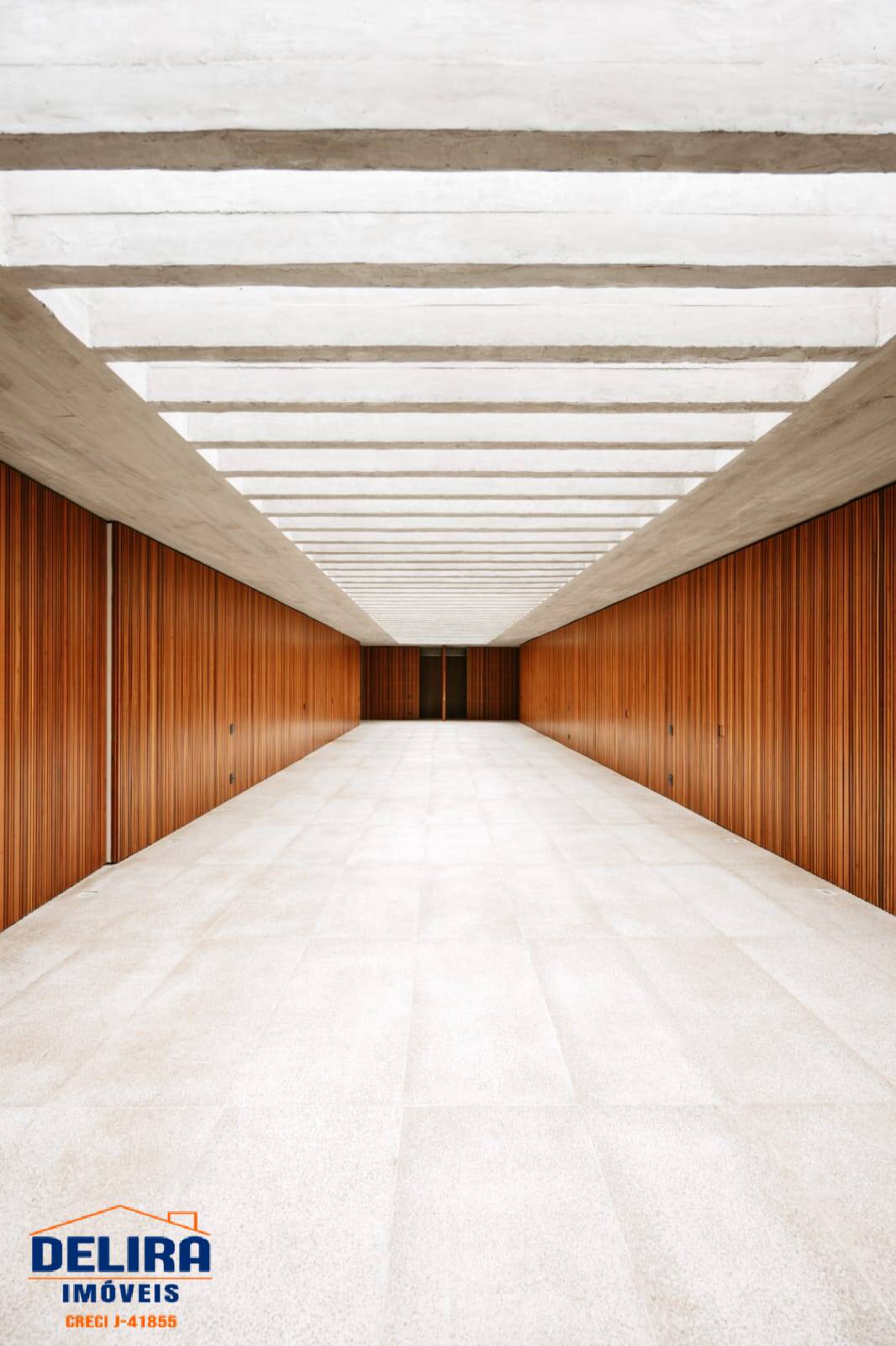 Casa, 7 quartos, 2000 m² - Foto 15