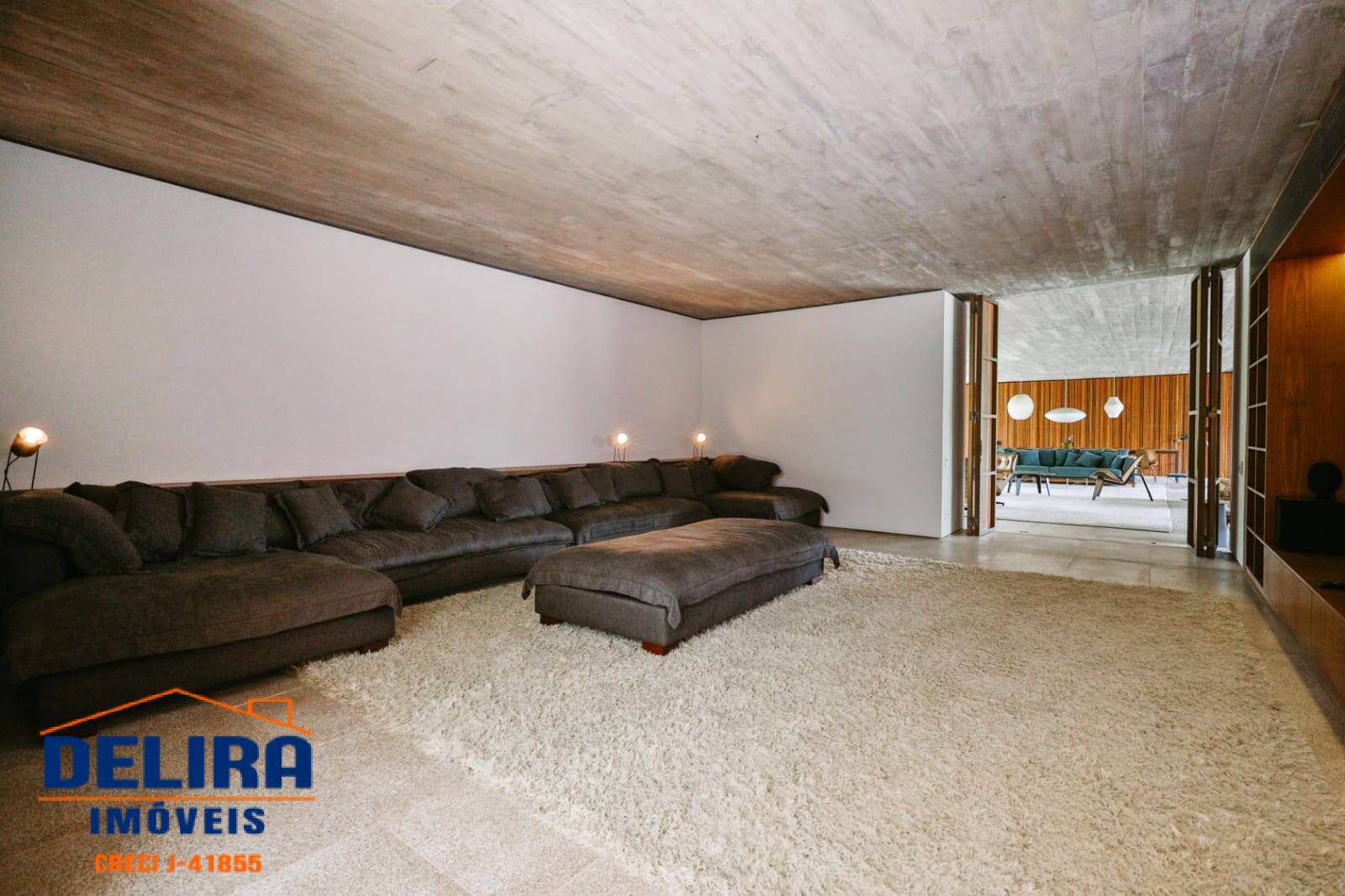 Casa, 7 quartos, 2000 m² - Foto 23