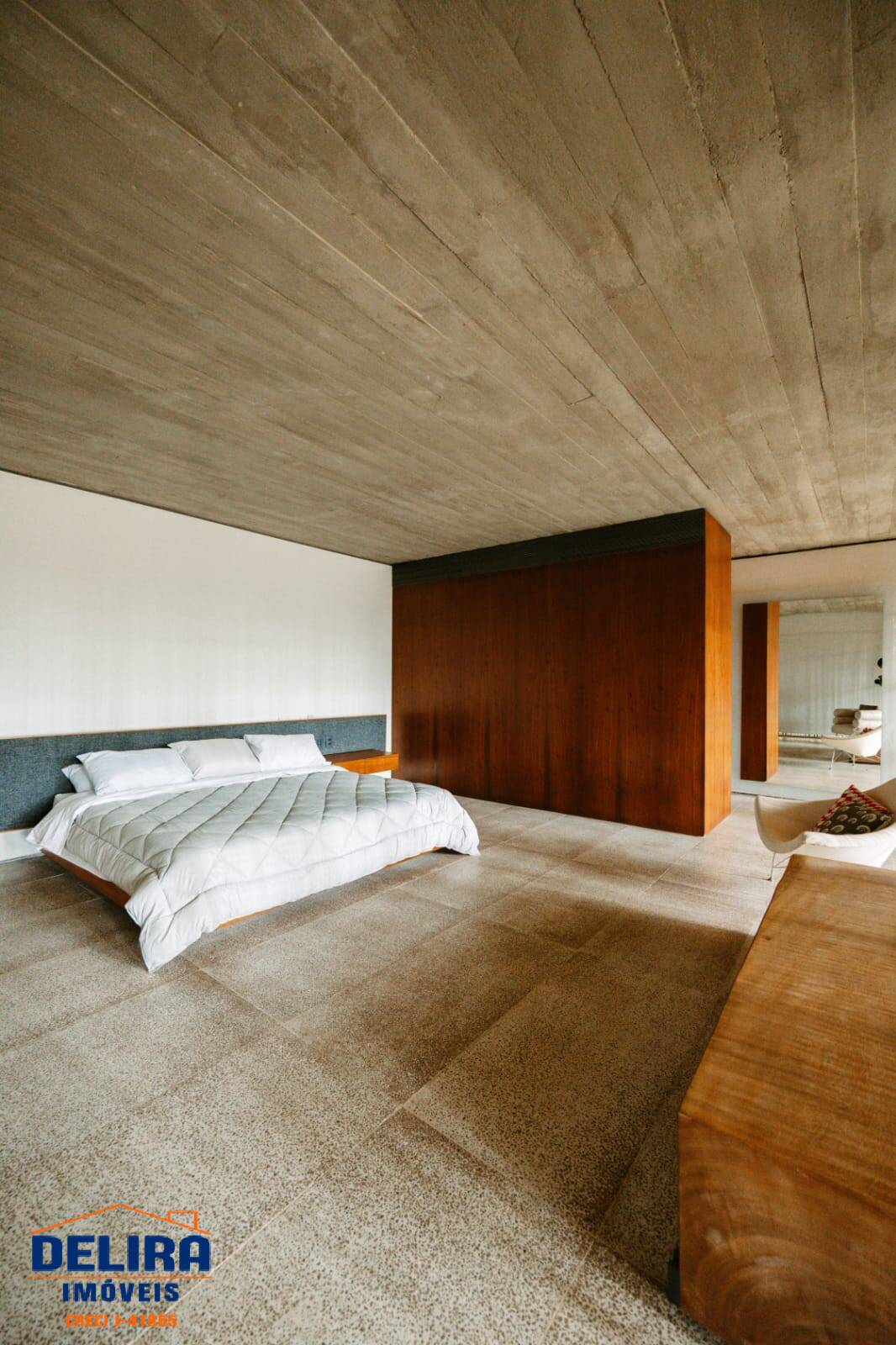 Casa, 7 quartos, 2000 m² - Foto 16