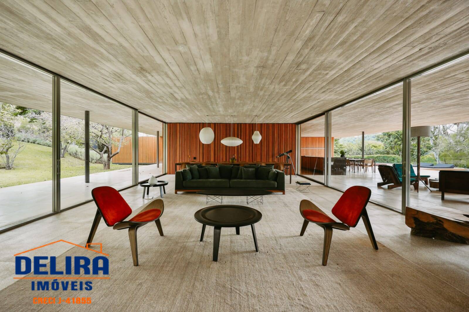 Casa, 7 quartos, 2000 m² - Foto 28