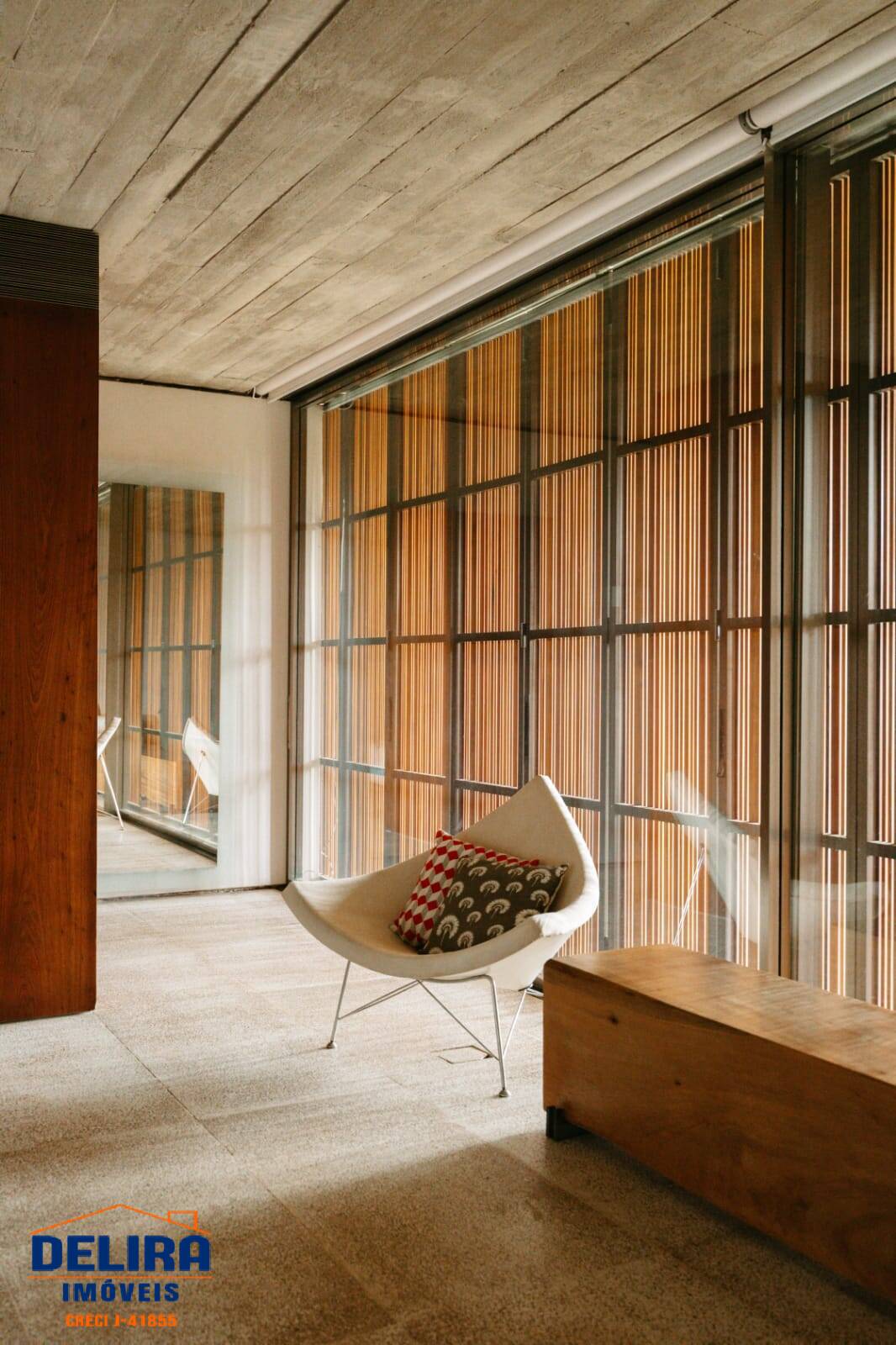 Casa, 7 quartos, 2000 m² - Foto 18