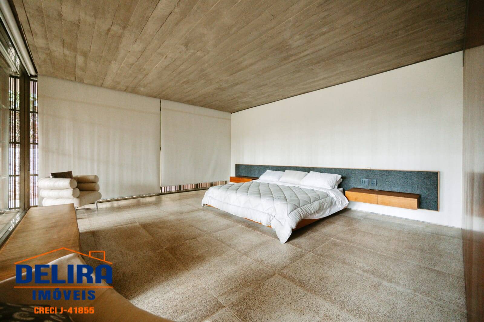 Casa, 7 quartos, 2000 m² - Foto 19