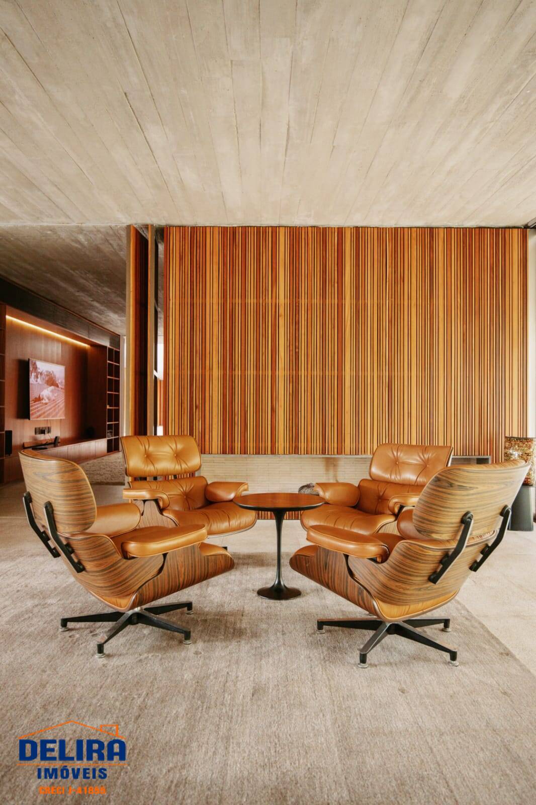 Casa, 7 quartos, 2000 m² - Foto 34