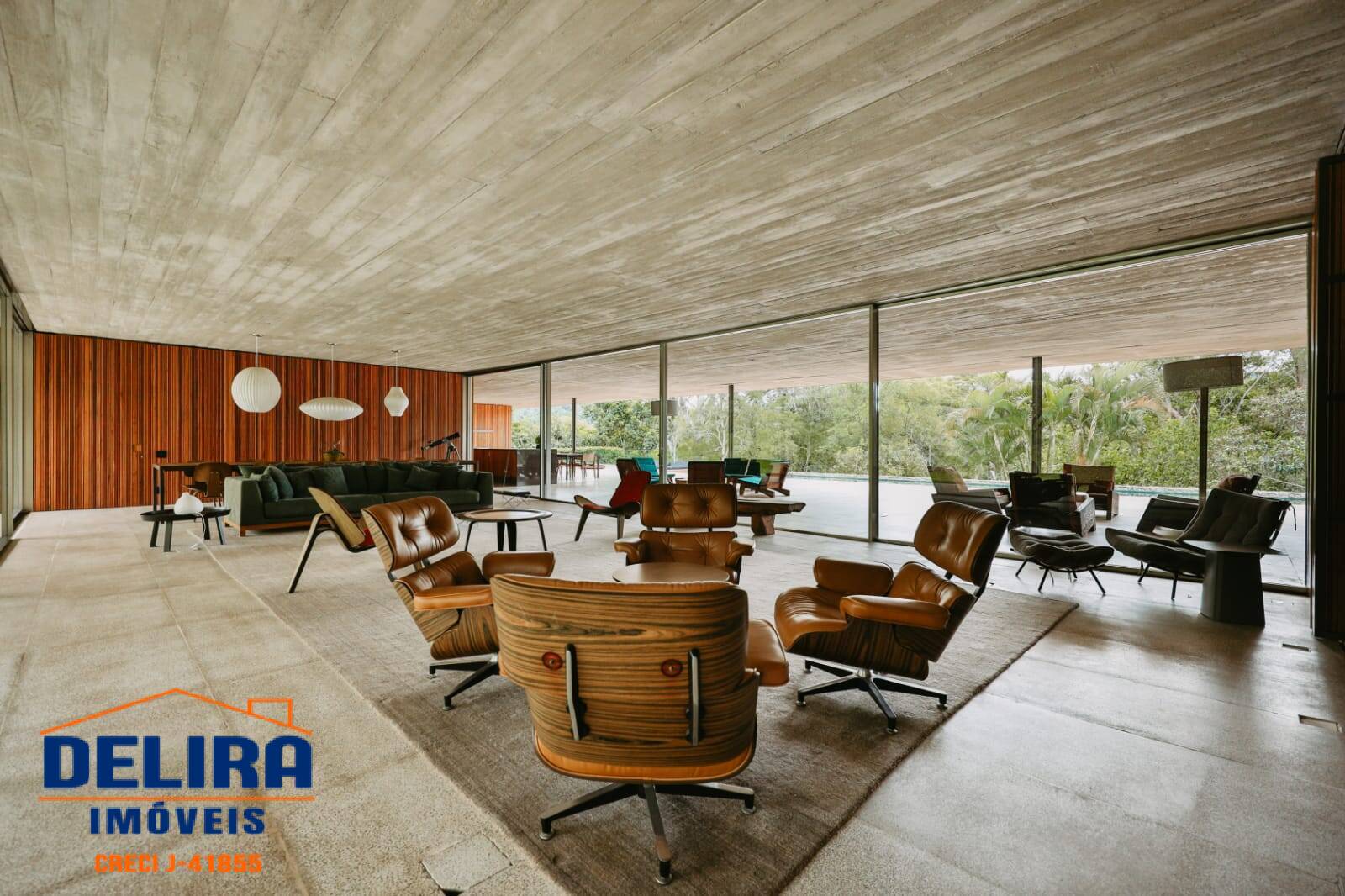 Casa, 7 quartos, 2000 m² - Foto 30