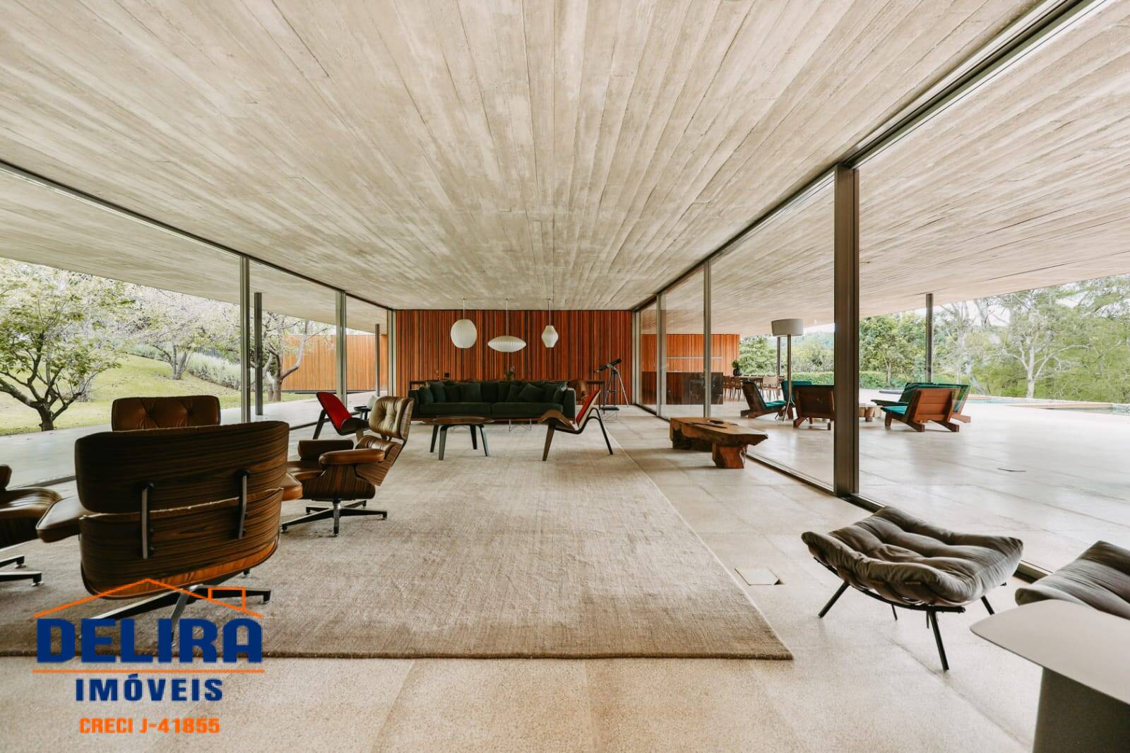 Casa, 7 quartos, 2000 m² - Foto 29