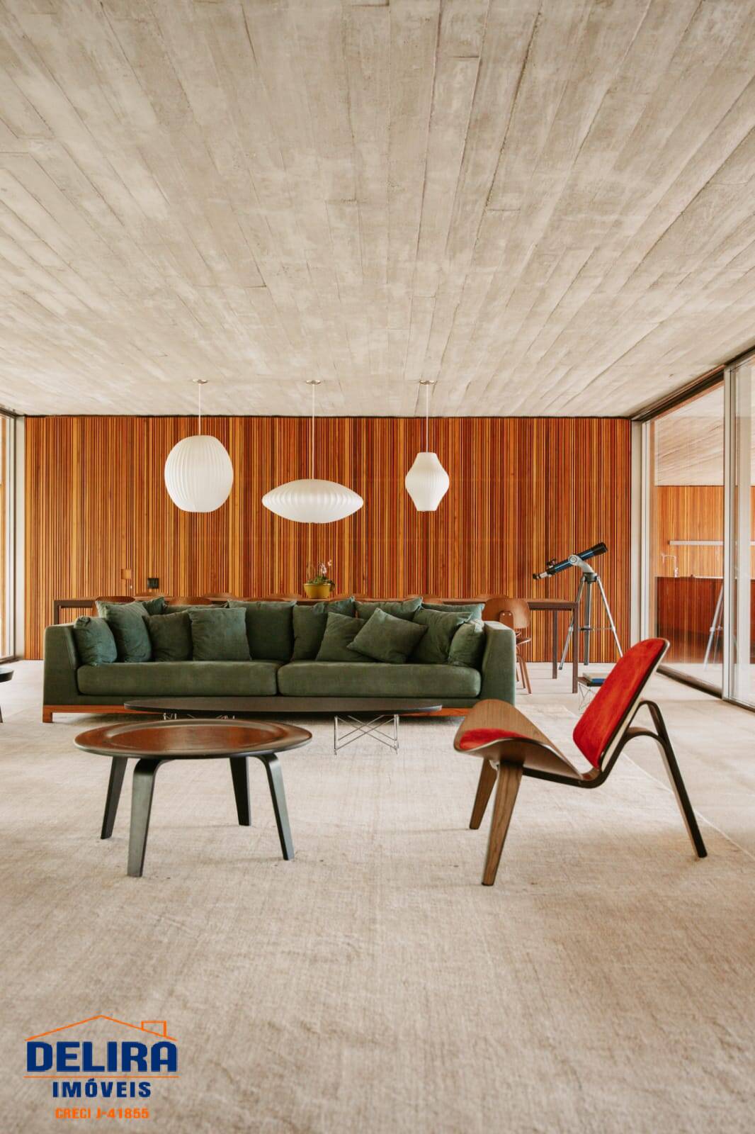 Casa, 7 quartos, 2000 m² - Foto 24