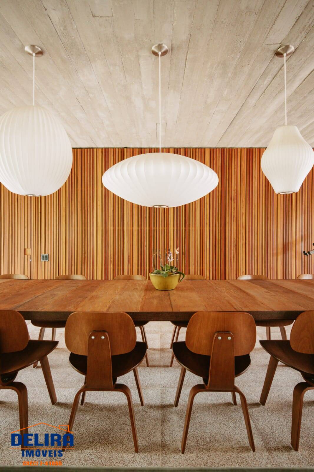 Casa, 7 quartos, 2000 m² - Foto 35