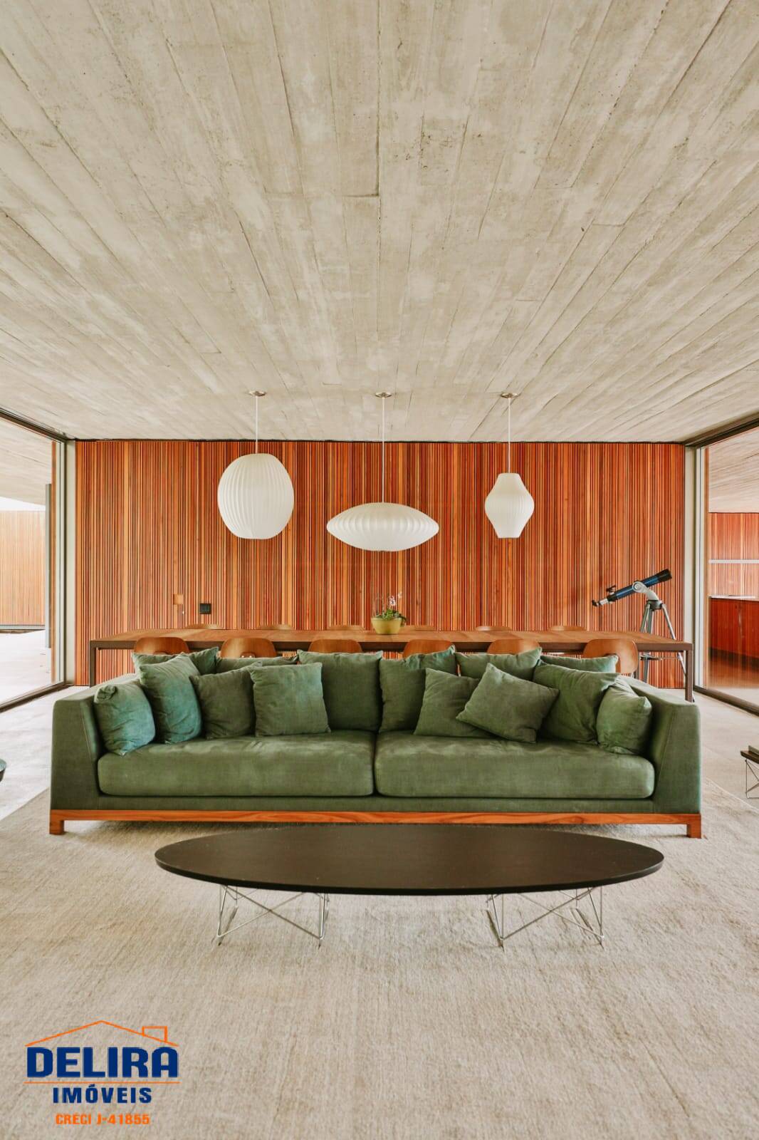 Casa, 7 quartos, 2000 m² - Foto 25