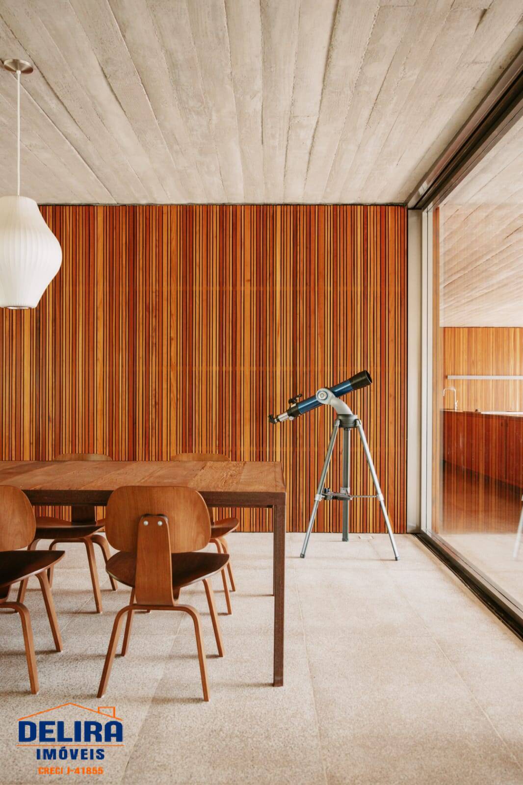 Casa, 7 quartos, 2000 m² - Foto 36