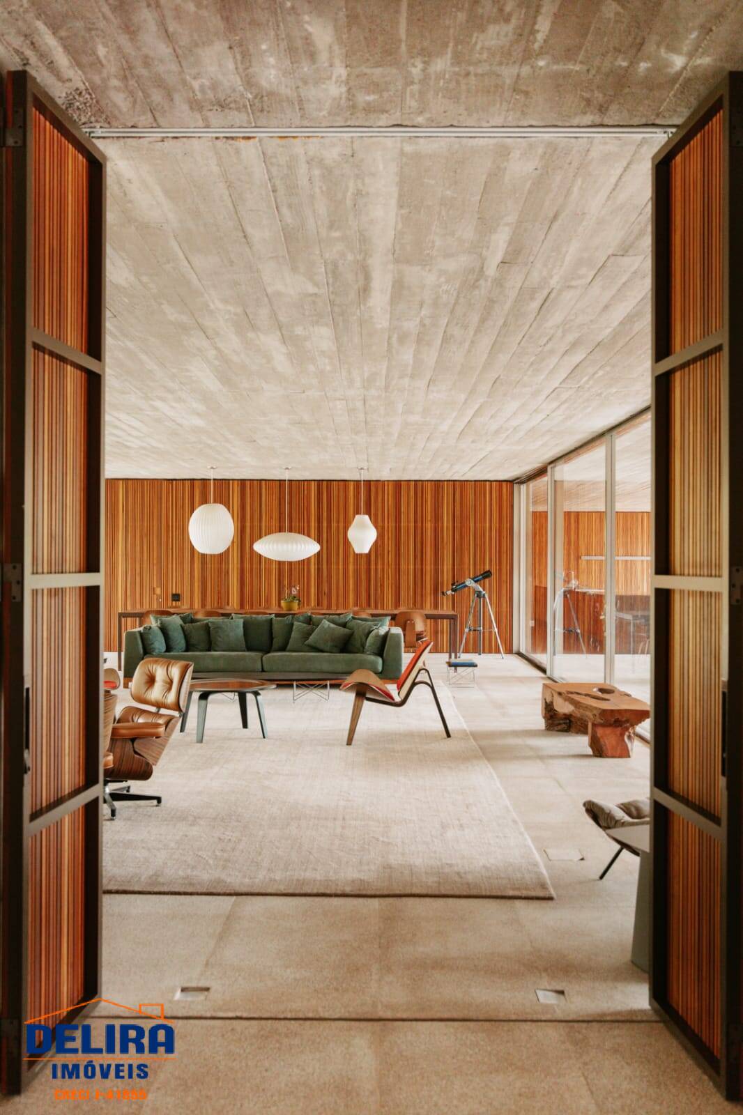 Casa, 7 quartos, 2000 m² - Foto 27