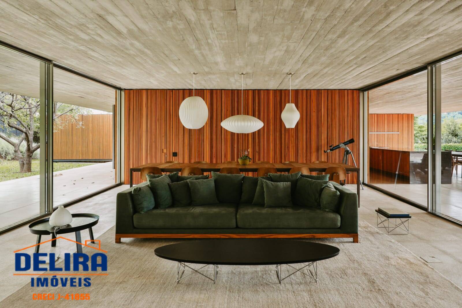 Casa, 7 quartos, 2000 m² - Foto 26