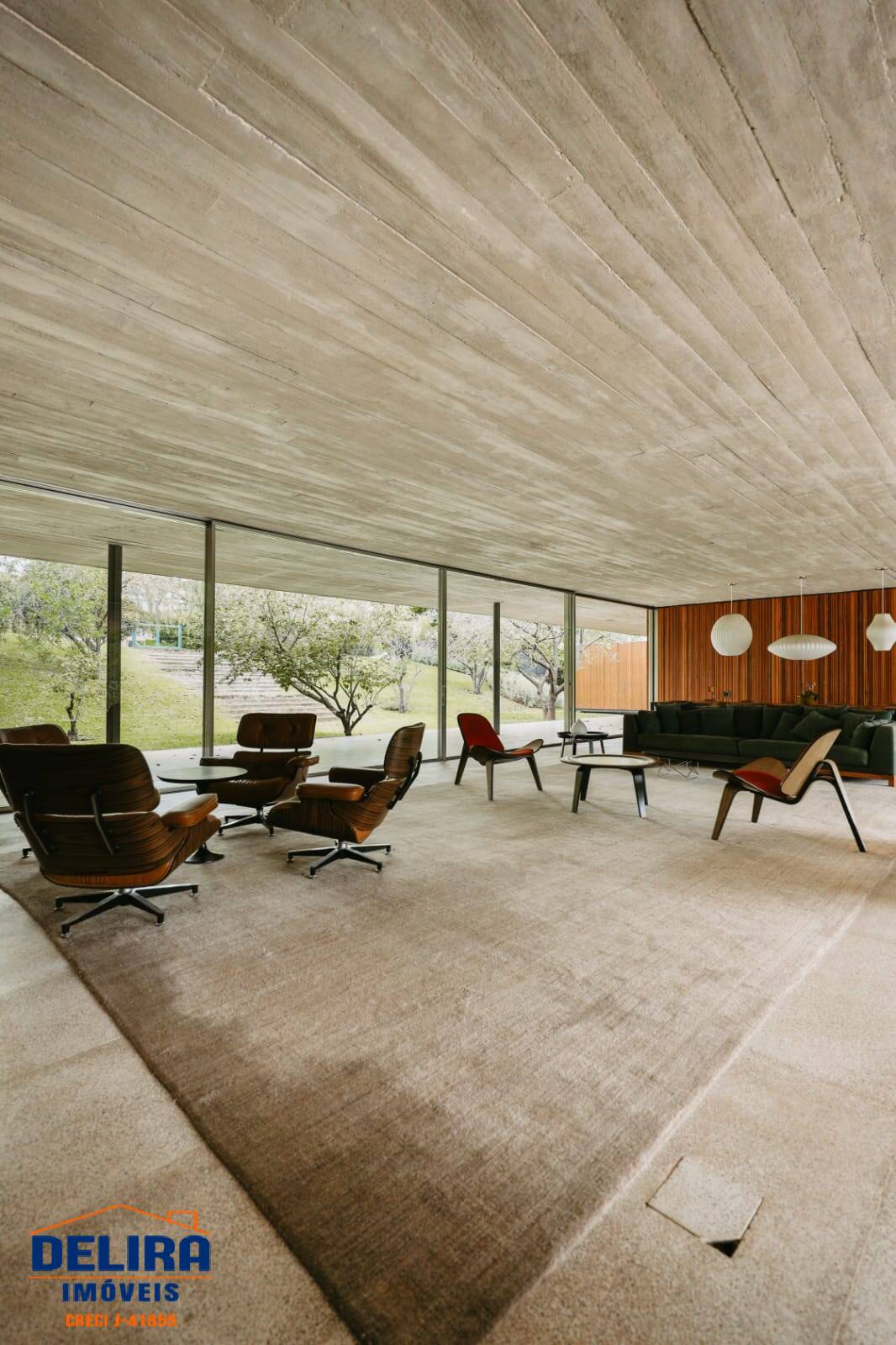 Casa, 7 quartos, 2000 m² - Foto 31