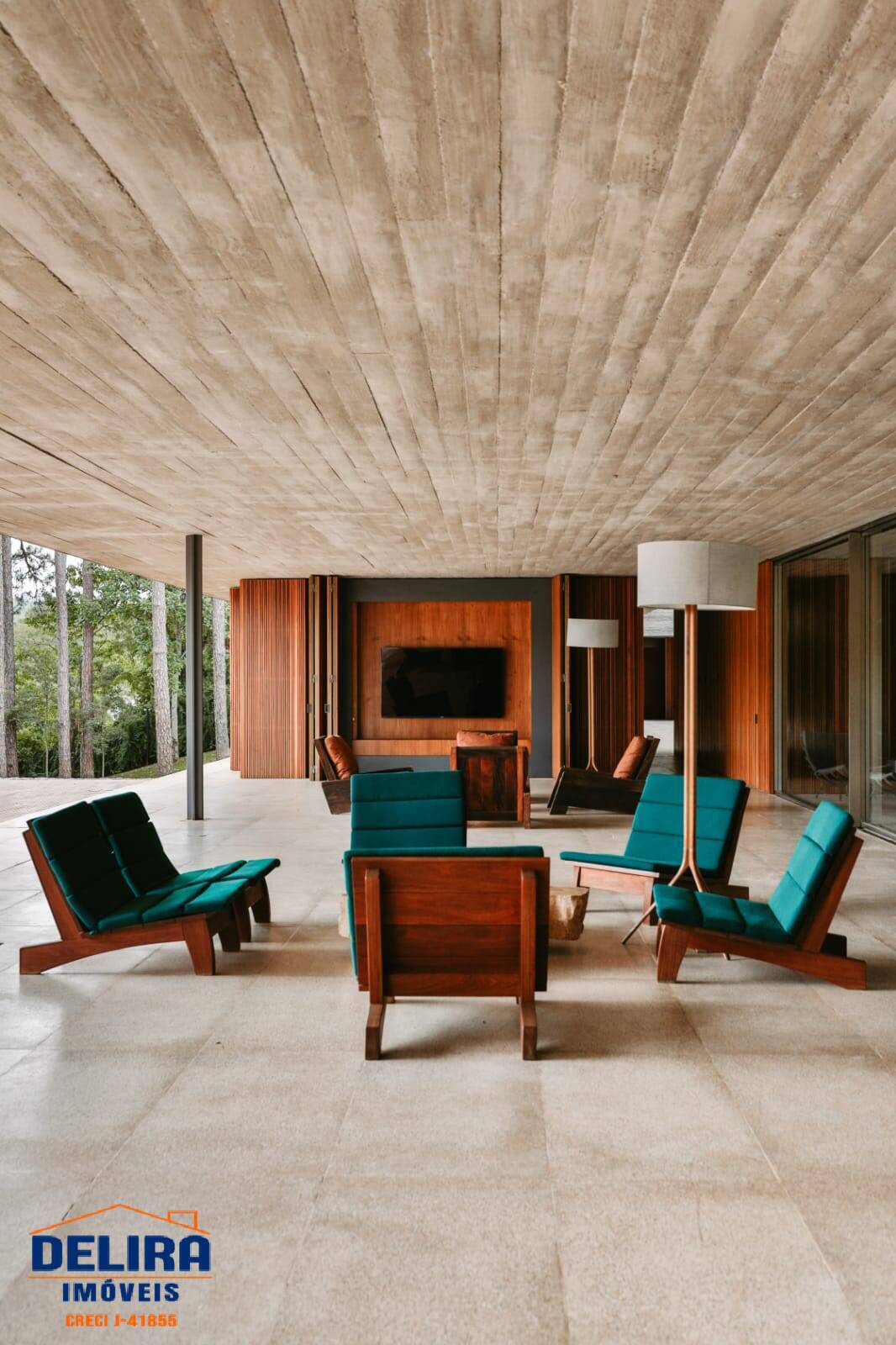 Casa, 7 quartos, 2000 m² - Foto 33