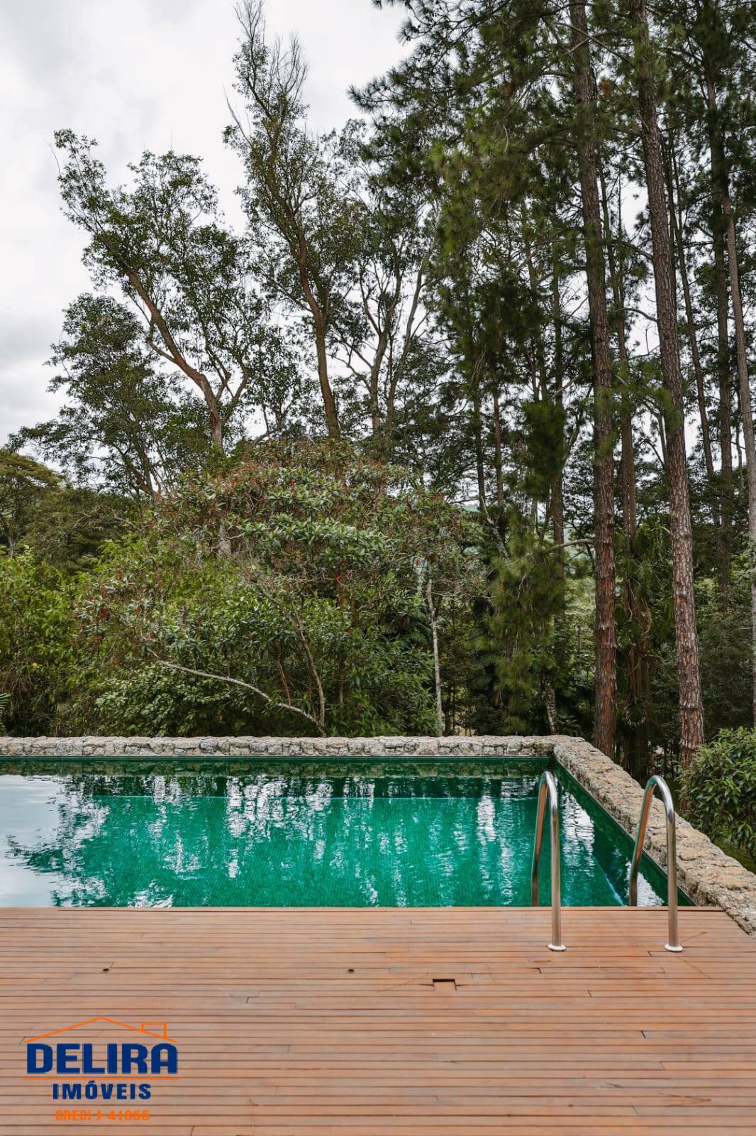 Casa, 7 quartos, 2000 m² - Foto 5