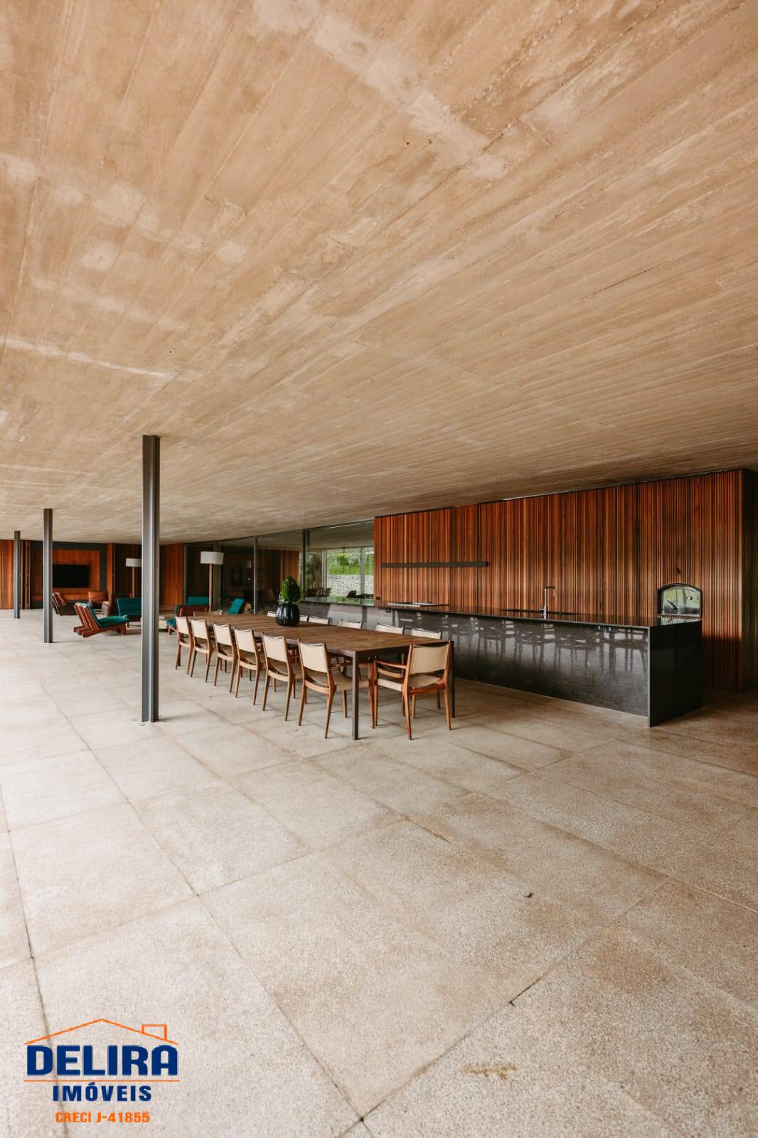 Casa, 7 quartos, 2000 m² - Foto 22