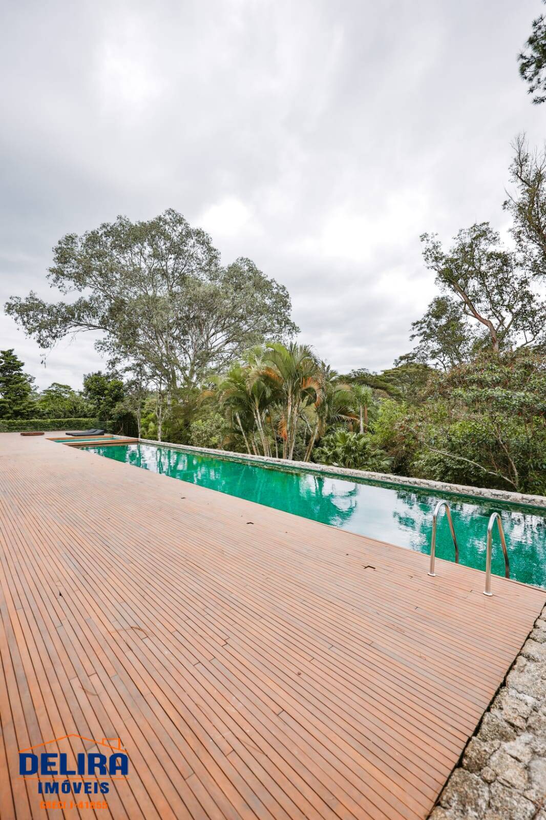 Casa, 7 quartos, 2000 m² - Foto 4