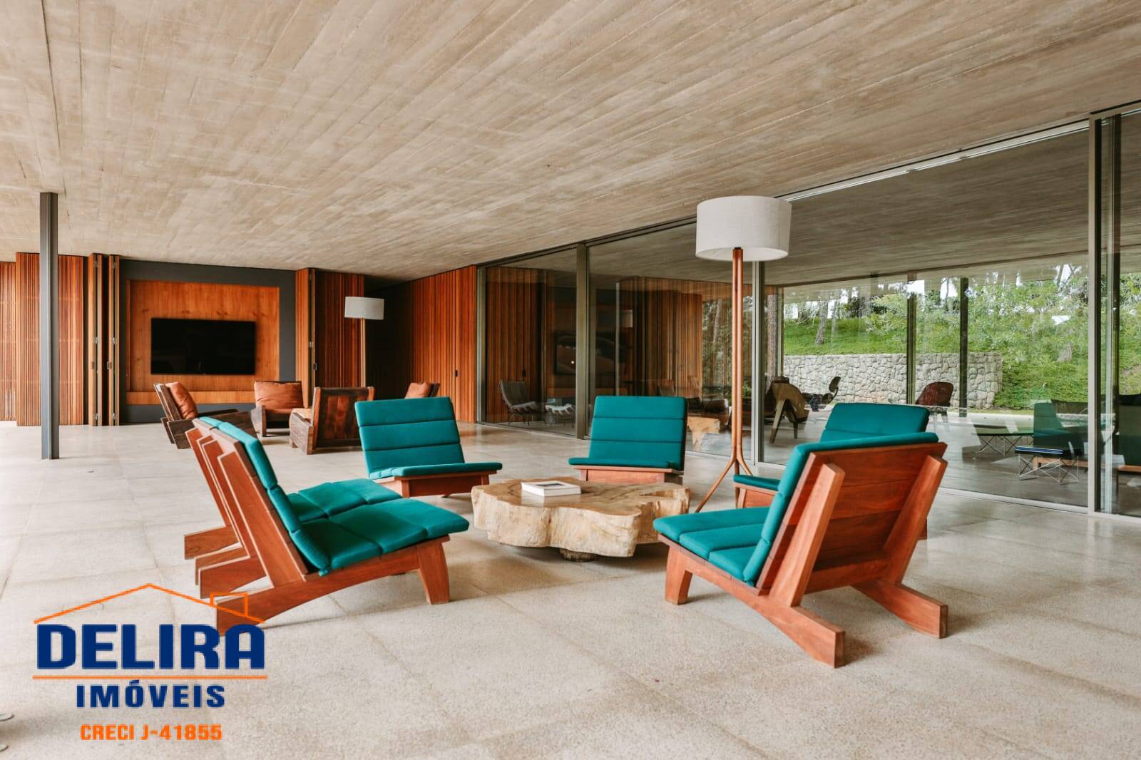 Casa, 7 quartos, 2000 m² - Foto 32