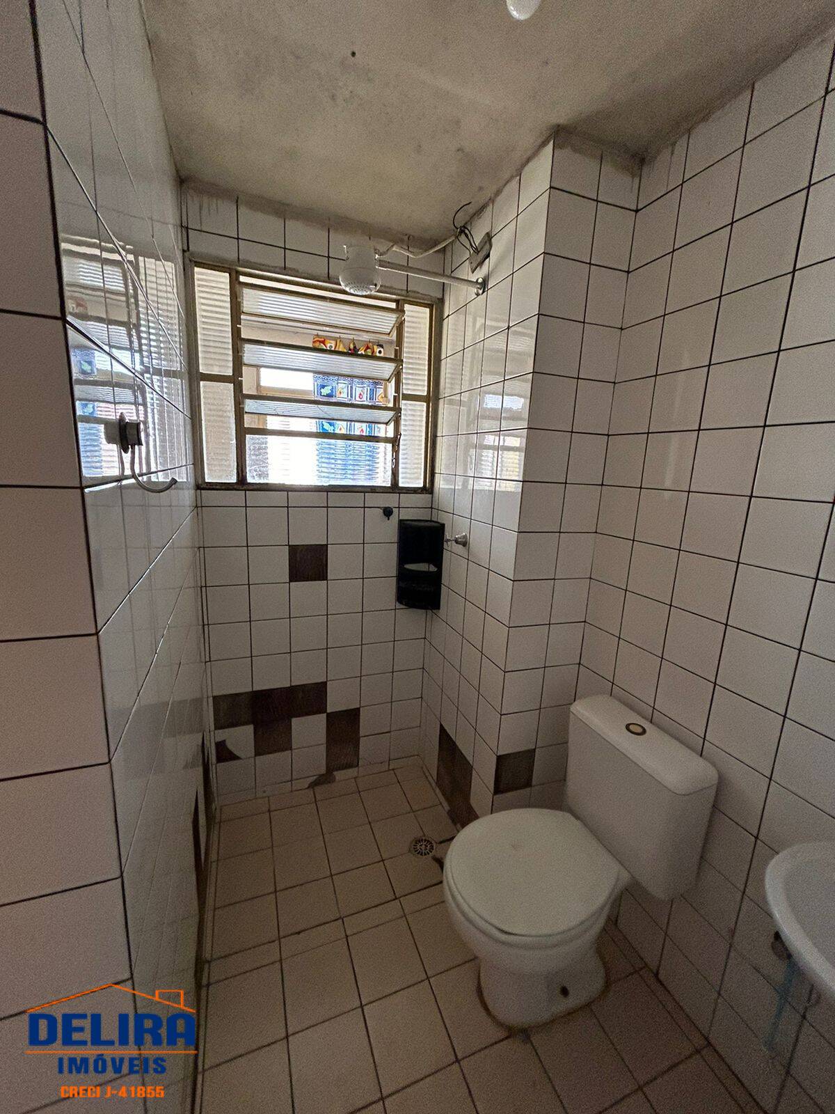Apartamento, 2 quartos, 40 m² - Foto 14